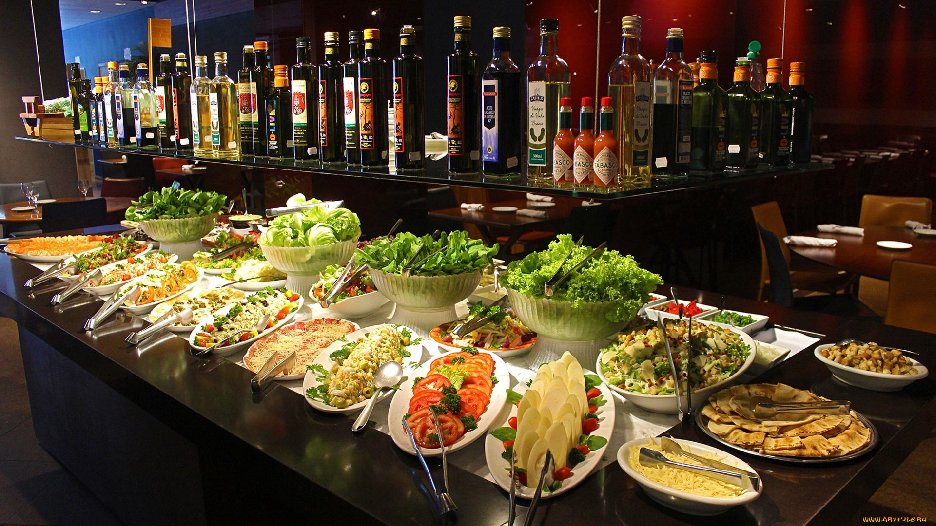 еда, разное, снедь