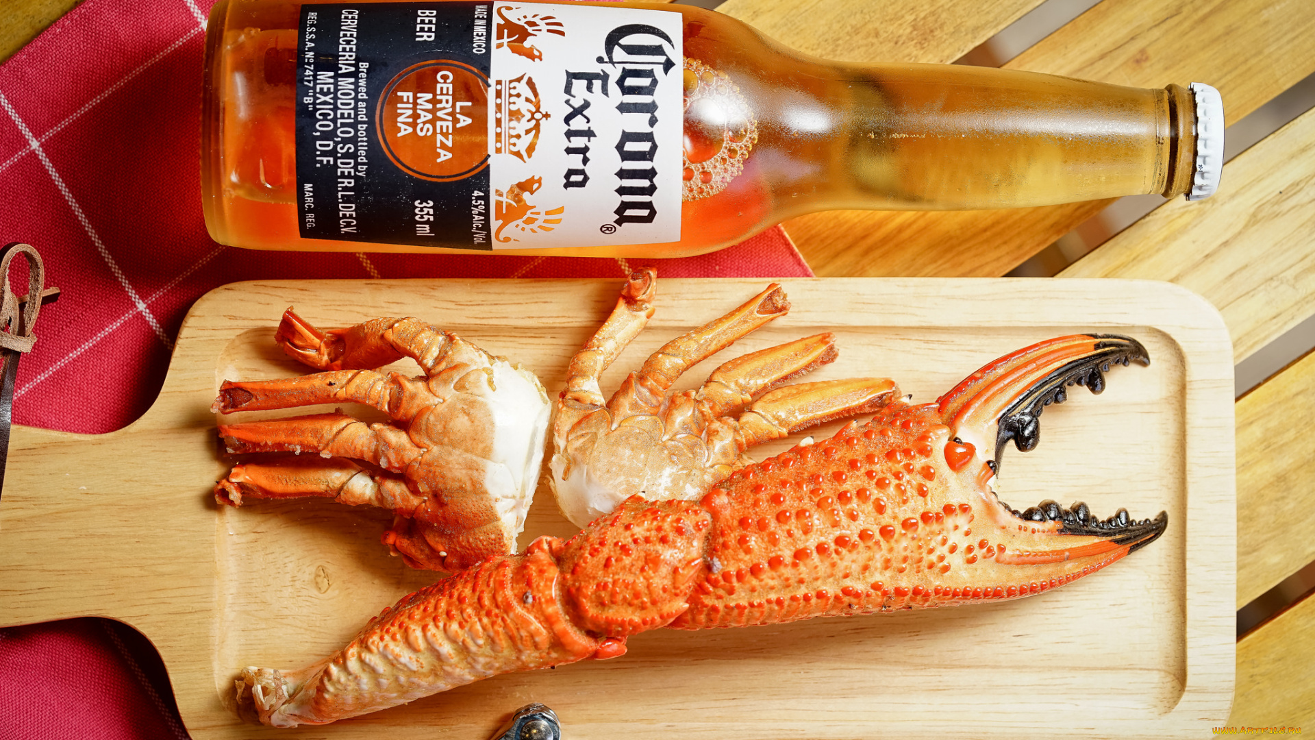 еда, рыба, , морепродукты, , суши, , роллы, снедь