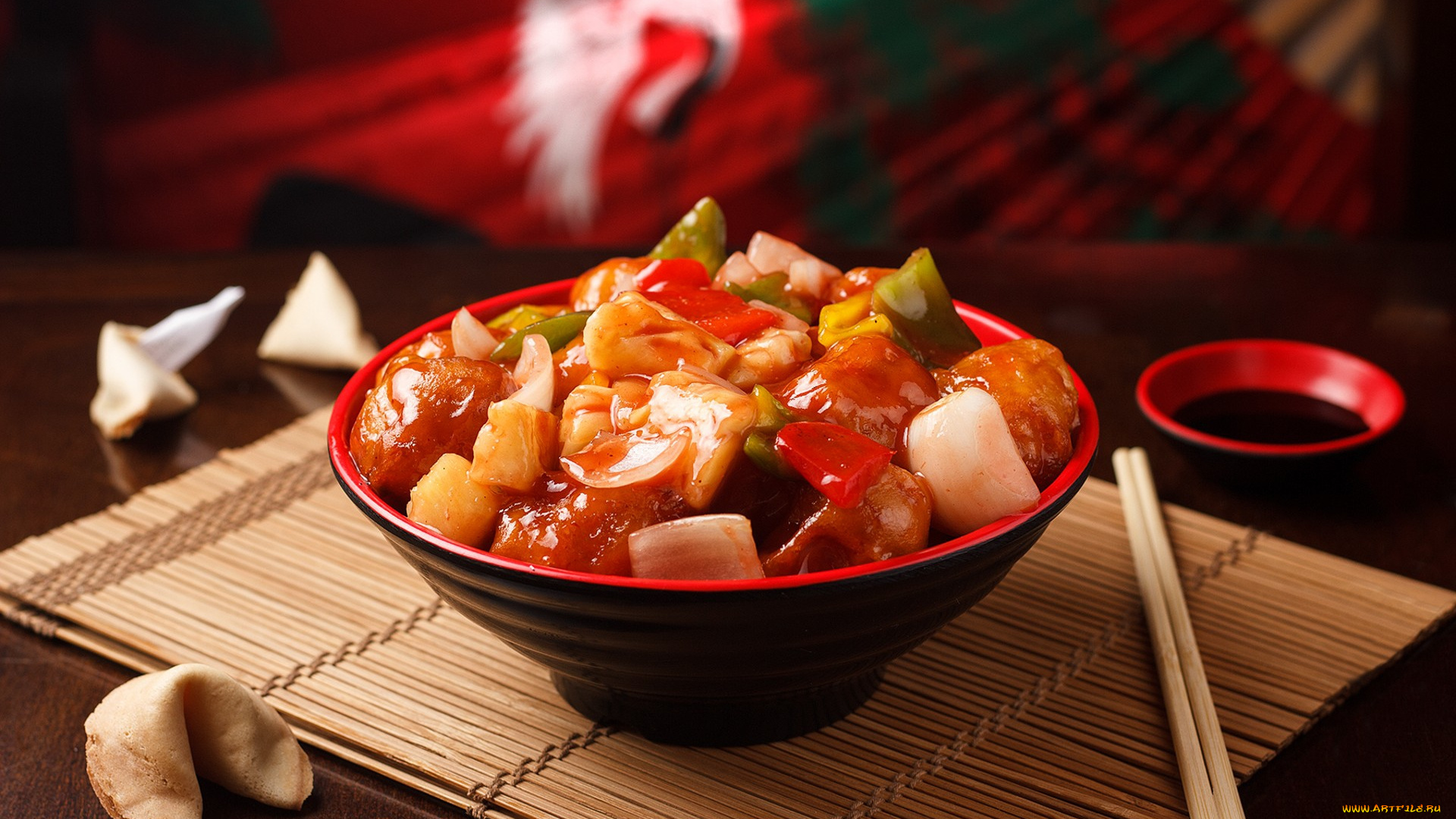 еда, салаты, , закуски, снедь