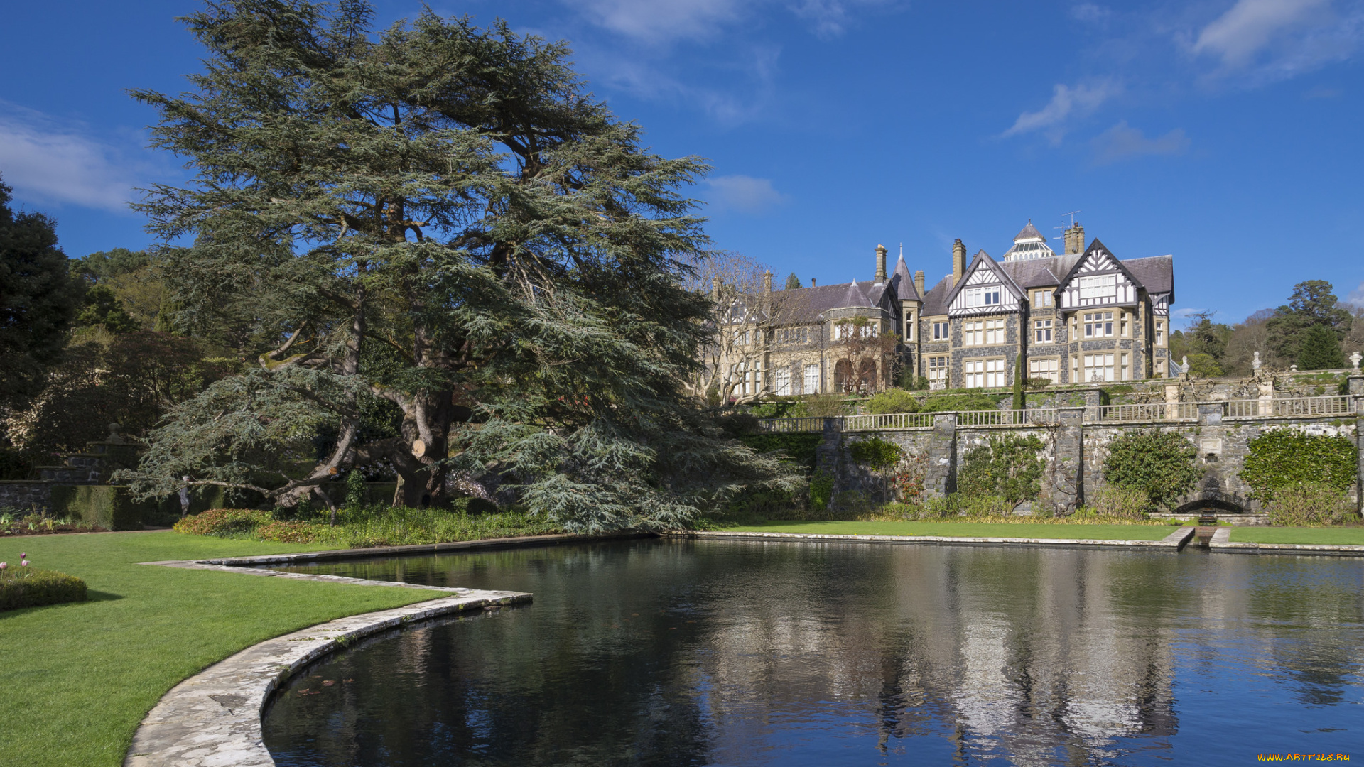 города, -, дворцы, , замки, , крепости, простор