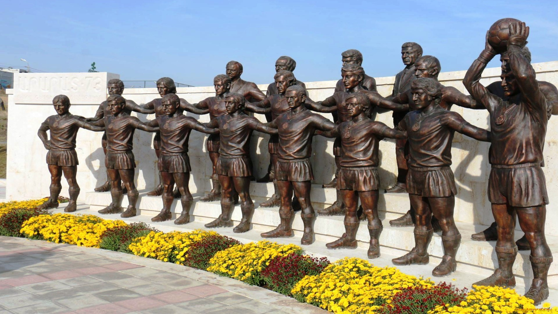 города, -, памятники, , скульптуры, , арт-объекты, скульптура, памятник, город, ??????, ????????, ?????????, ??????, ??????????, ????, ???????