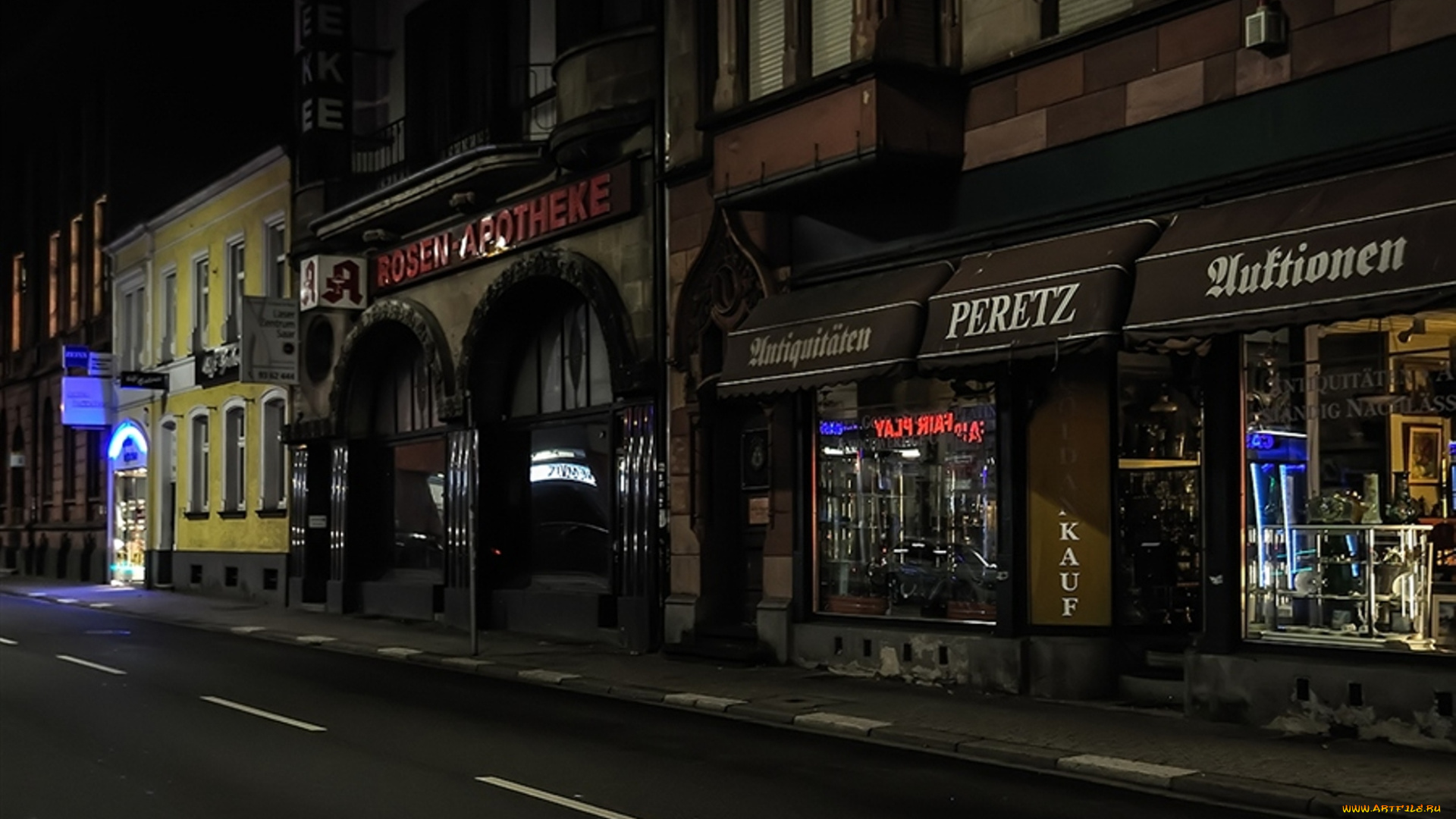 города, -, здания, , дома, здание, дом, улица, город