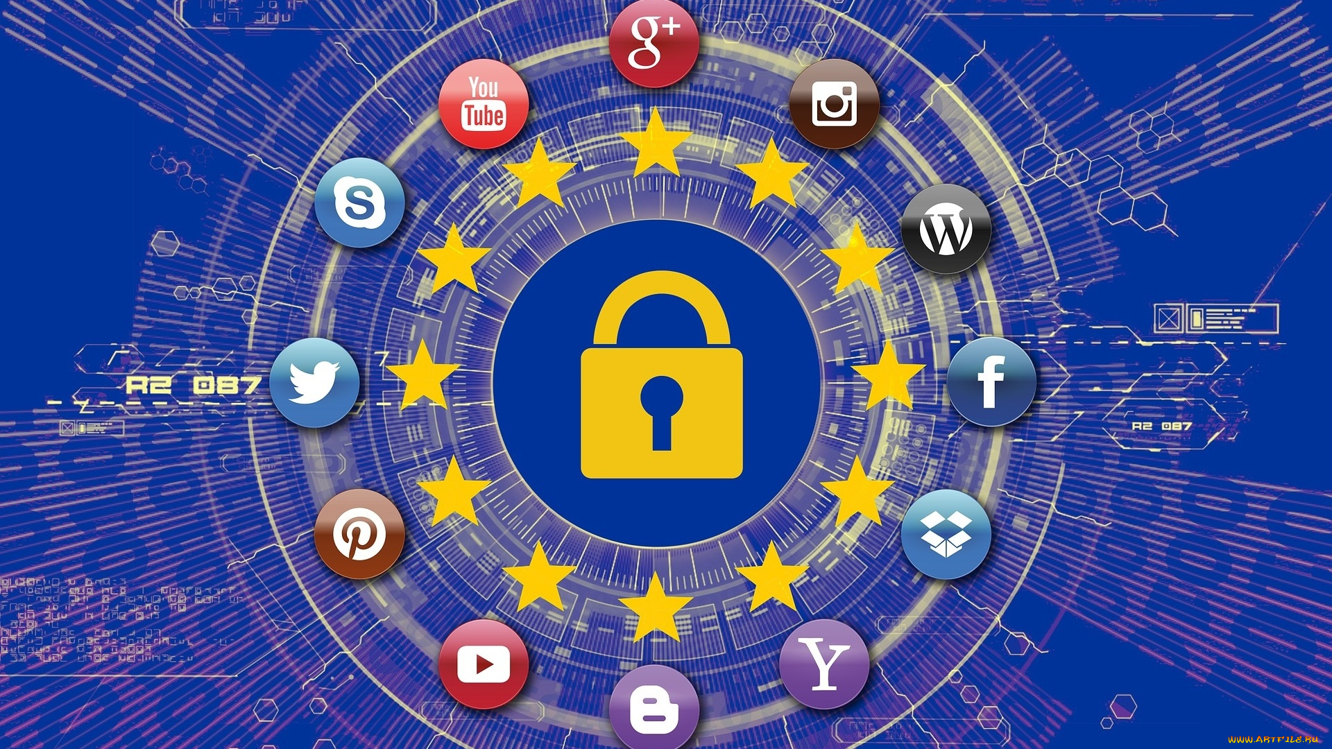 компьютеры, -unknown, , разное, сети, социальные