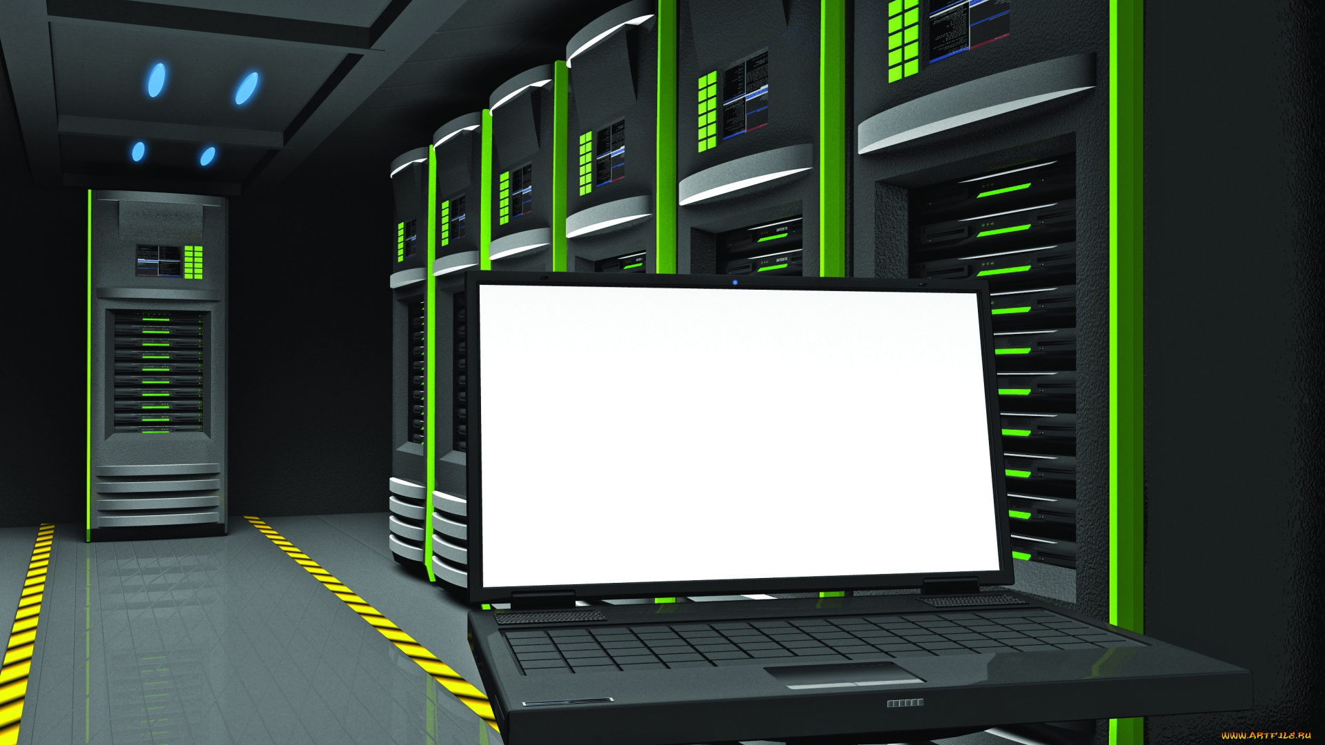 компьютеры, мониторы, , ноутбуки, ноутбук