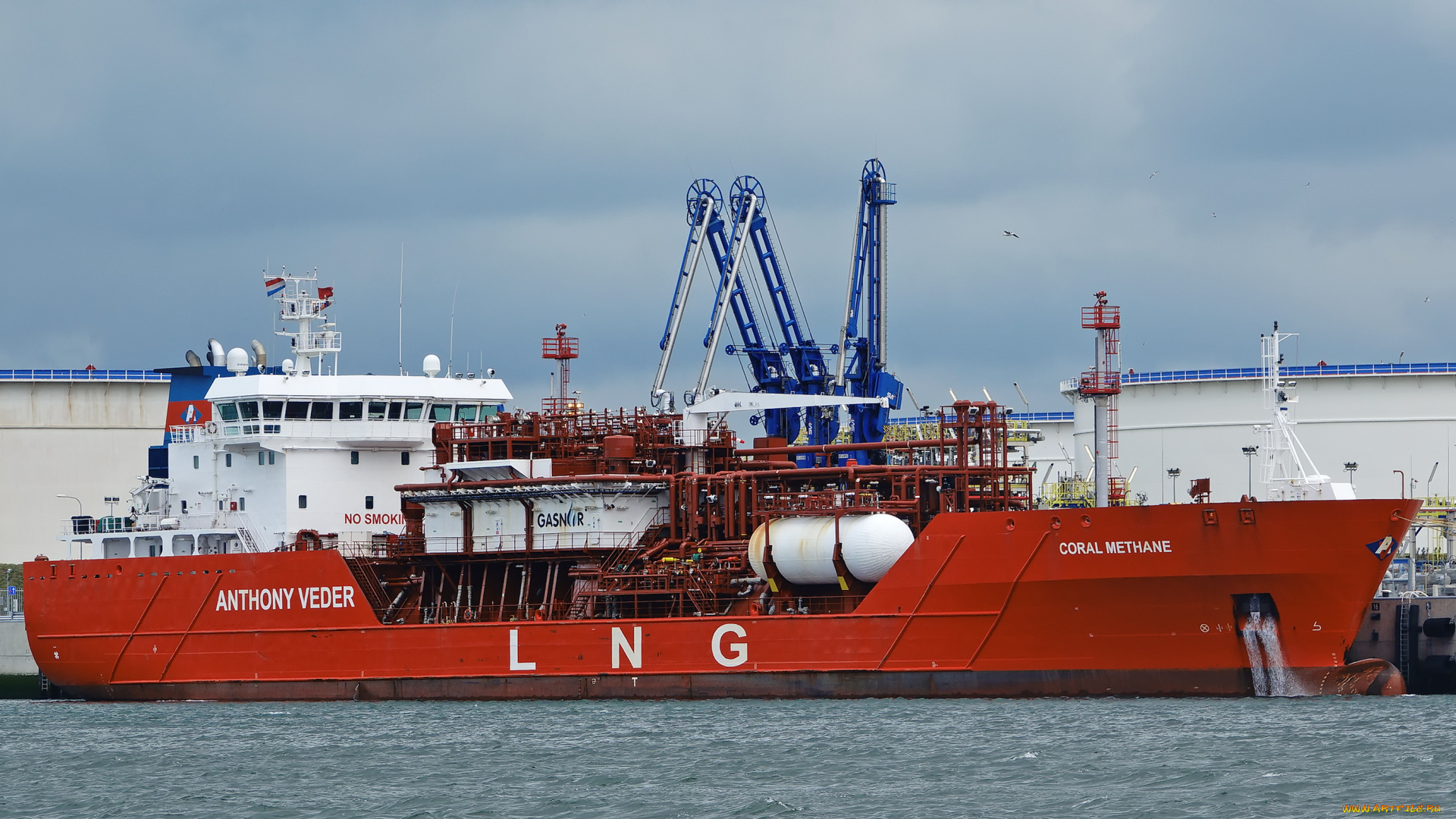 корабли, танкеры, карго