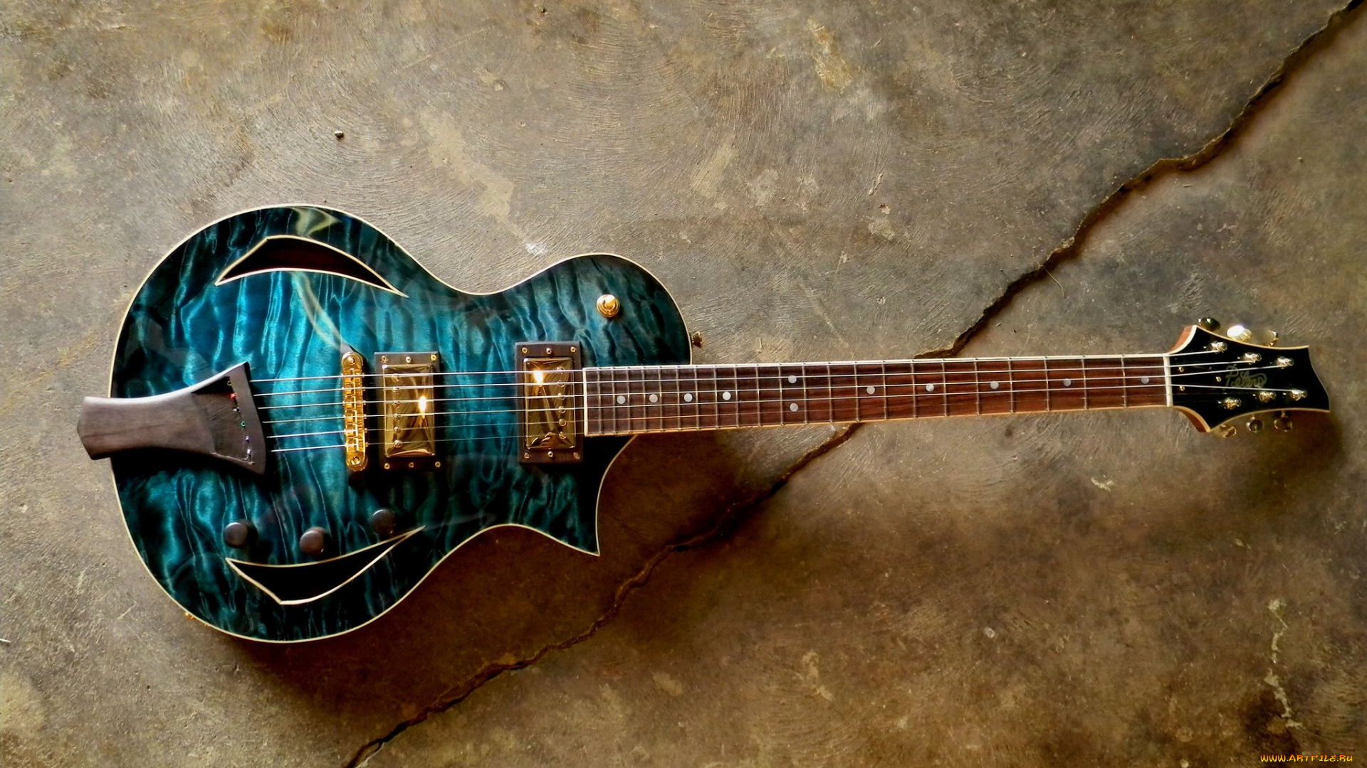 музыка, -музыкальные, инструменты, гитара