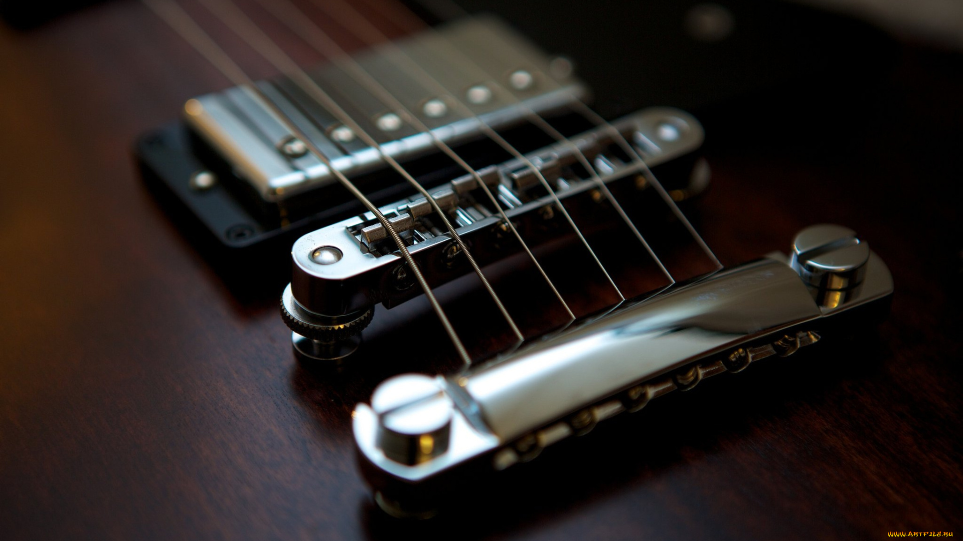 музыка, -музыкальные, инструменты, гитара