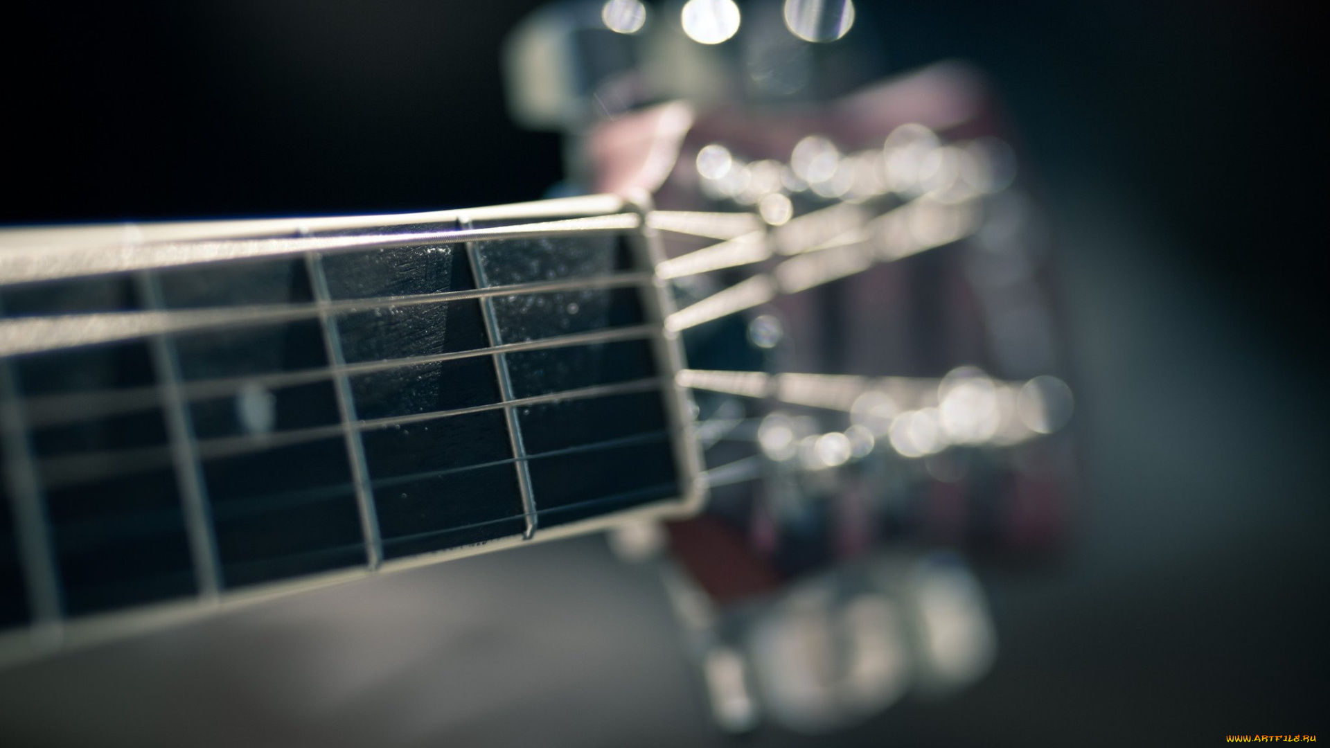 музыка, -музыкальные, инструменты, гитара