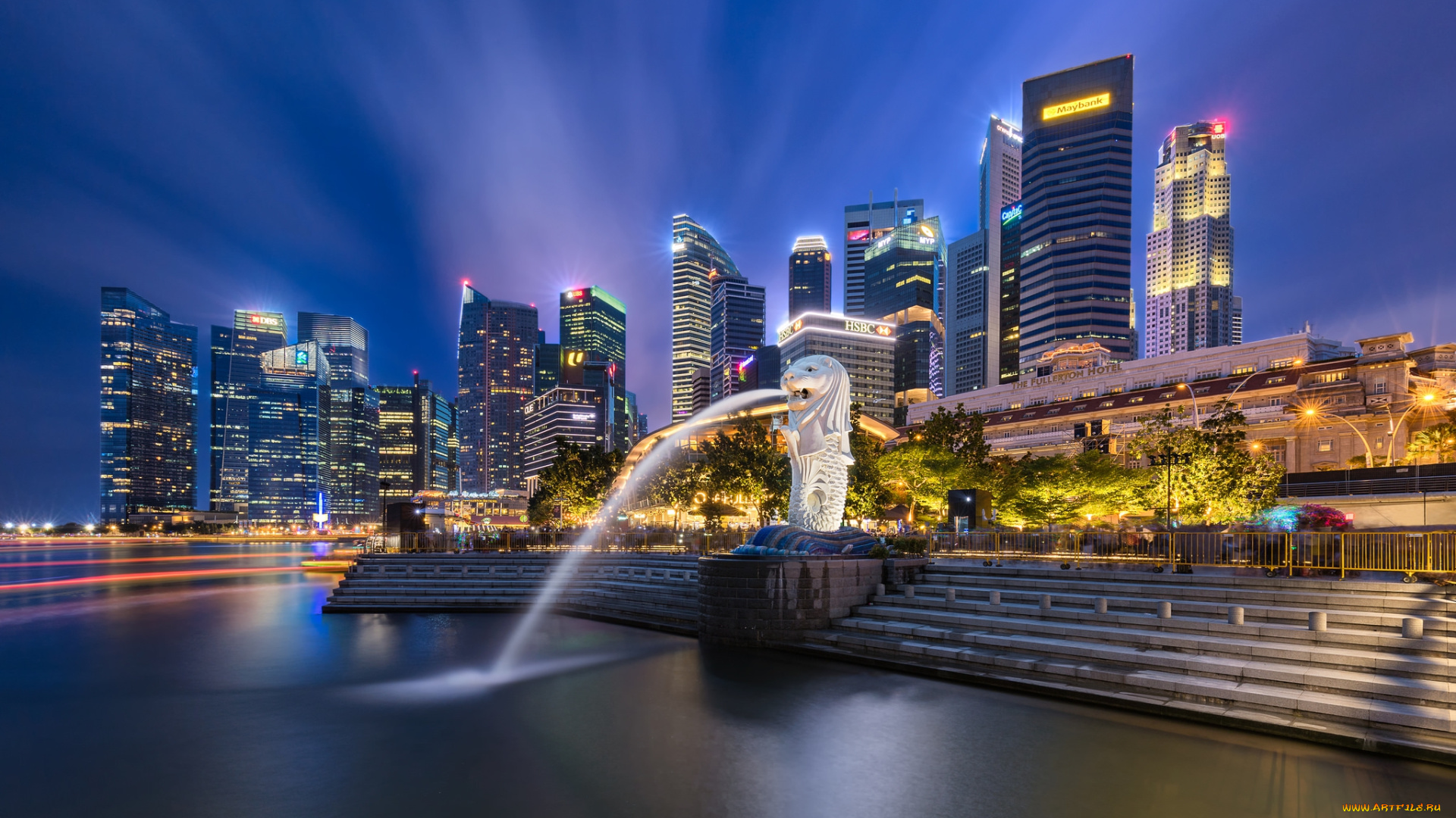 singapore, города, сингапур, , сингапур, простор