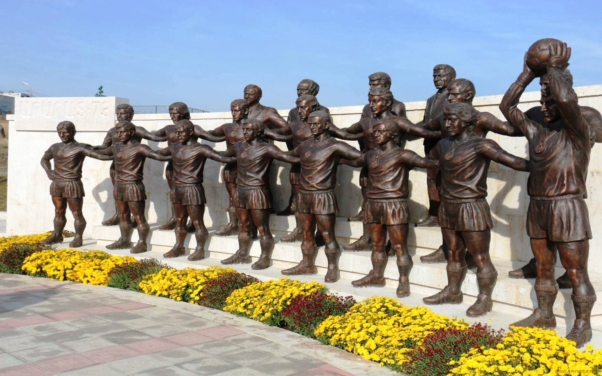 города, -, памятники, , скульптуры, , арт-объекты, скульптура, памятник, город, ??????, ????????, ?????????, ??????, ??????????, ????, ???????