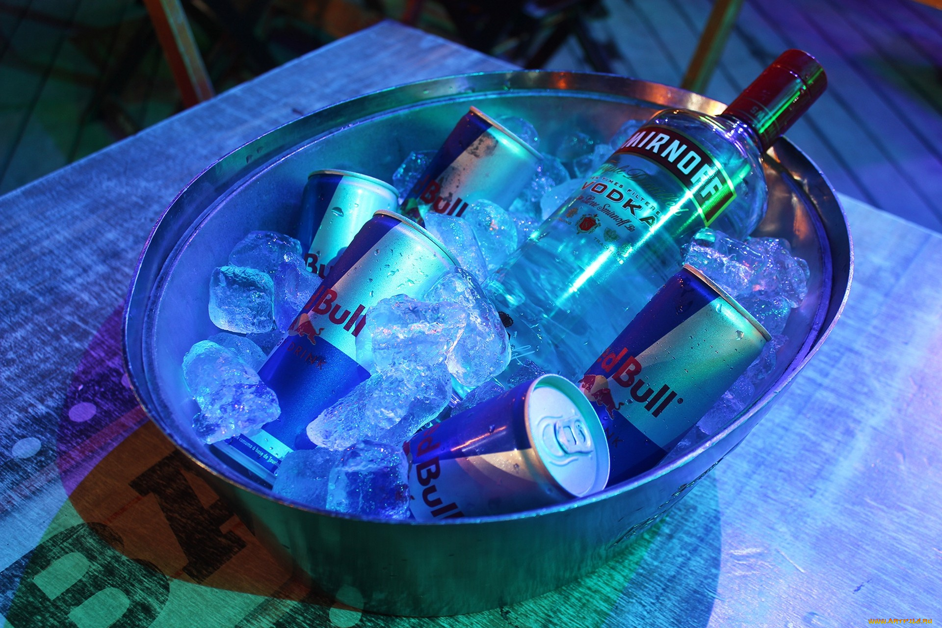 бренды, smirnoff, снедь