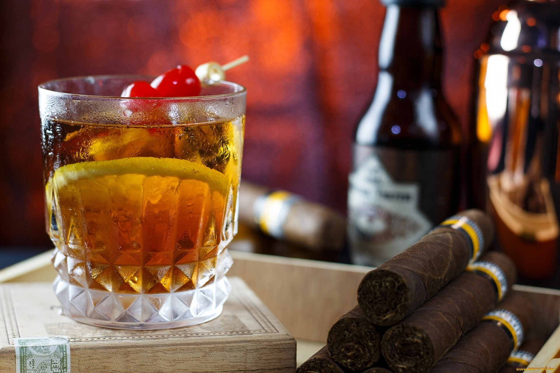 еда, напитки, , коктейль, снедь