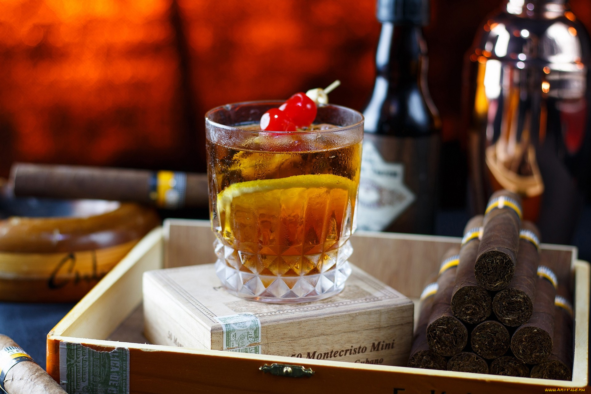 еда, напитки, , коктейль, снедь