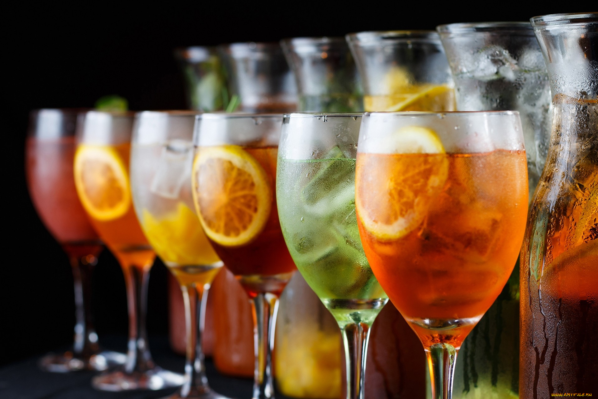 еда, напитки, , коктейль, снедь