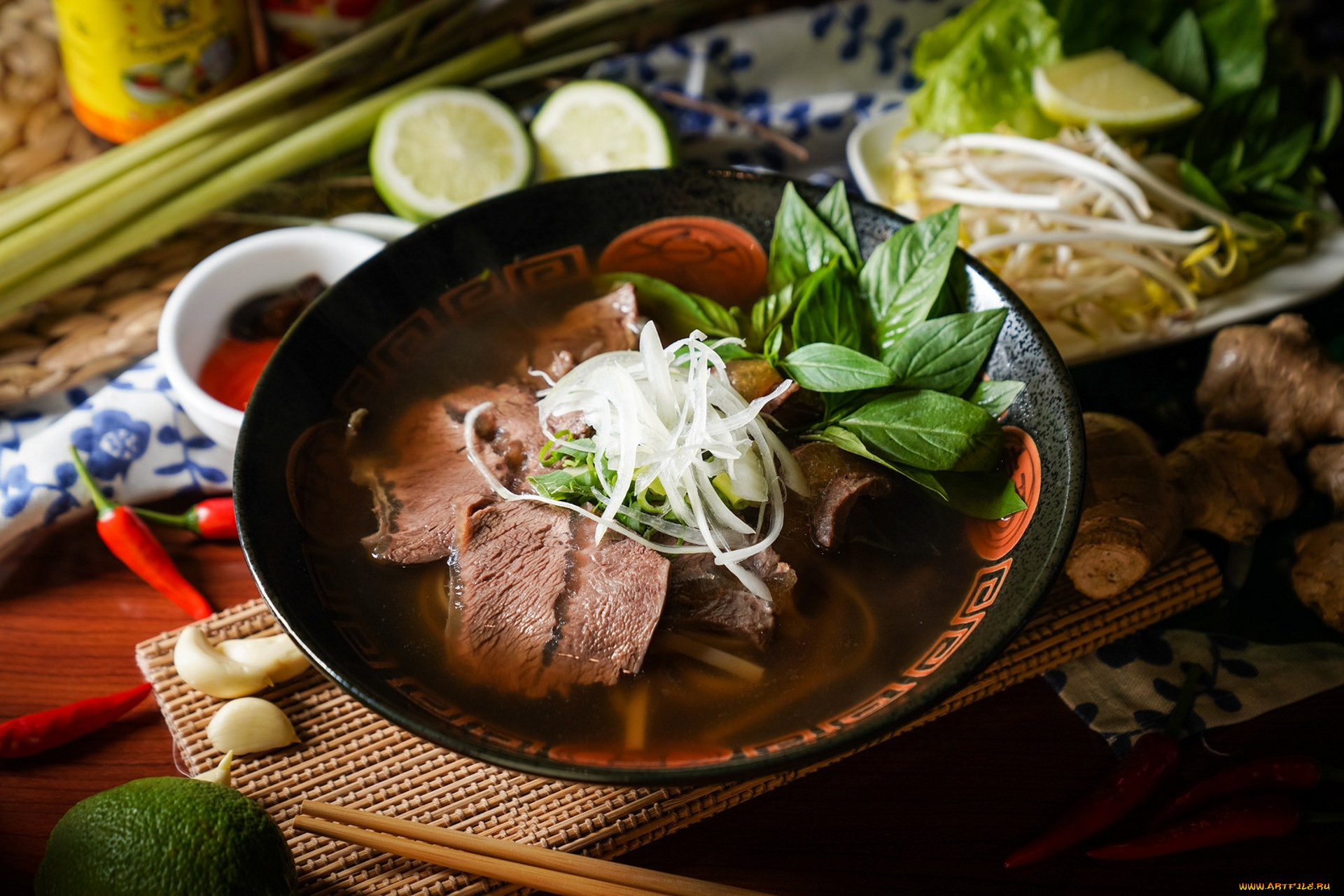 еда, первые, блюда, снедь