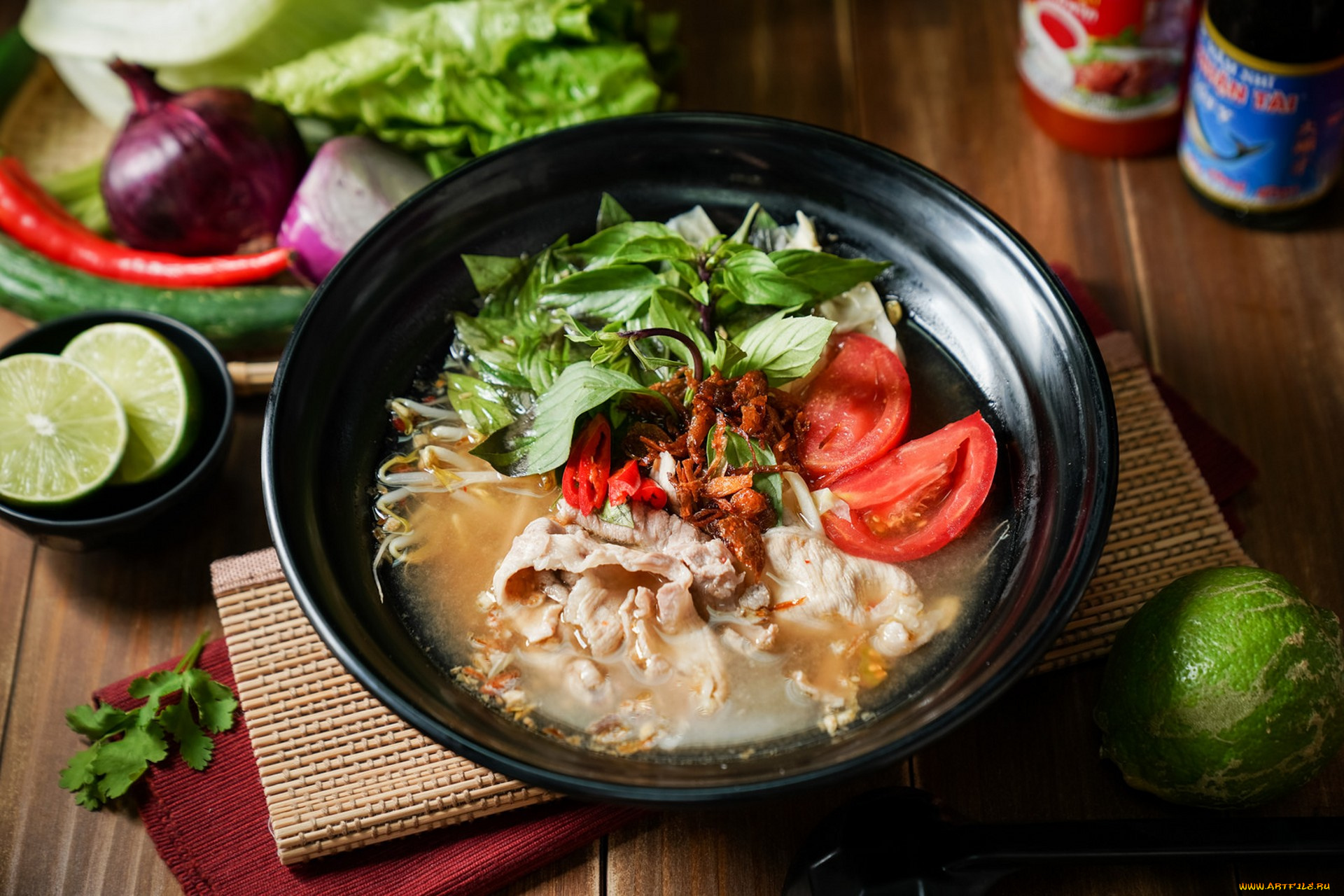 еда, первые, блюда, снедь, помидоры, томаты