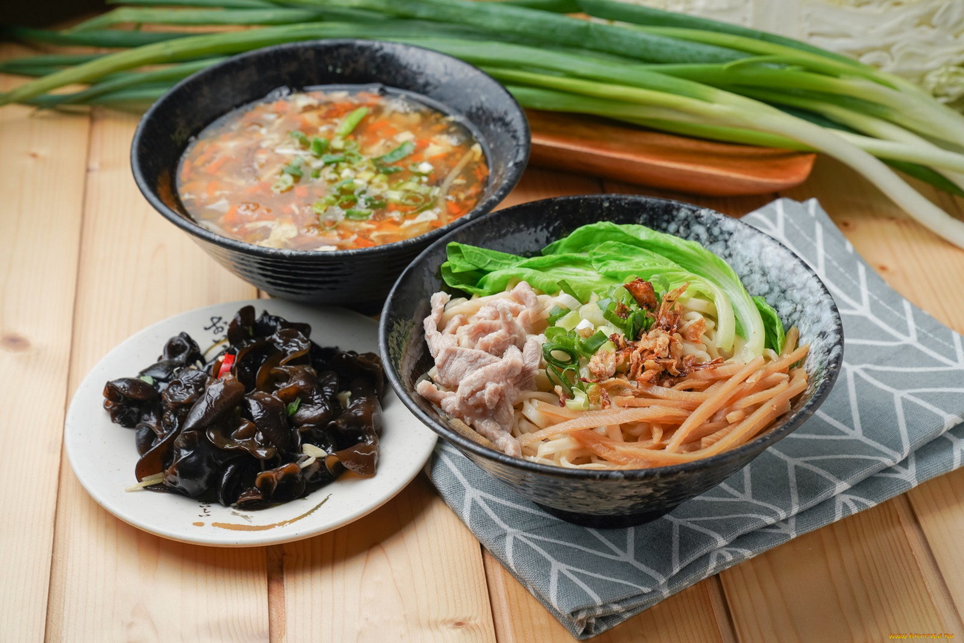 еда, разное, снедь