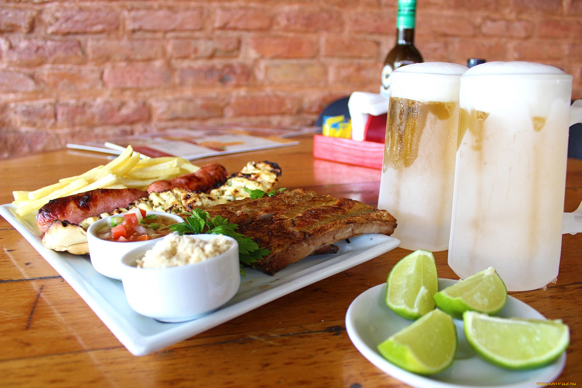 еда, разное, снедь