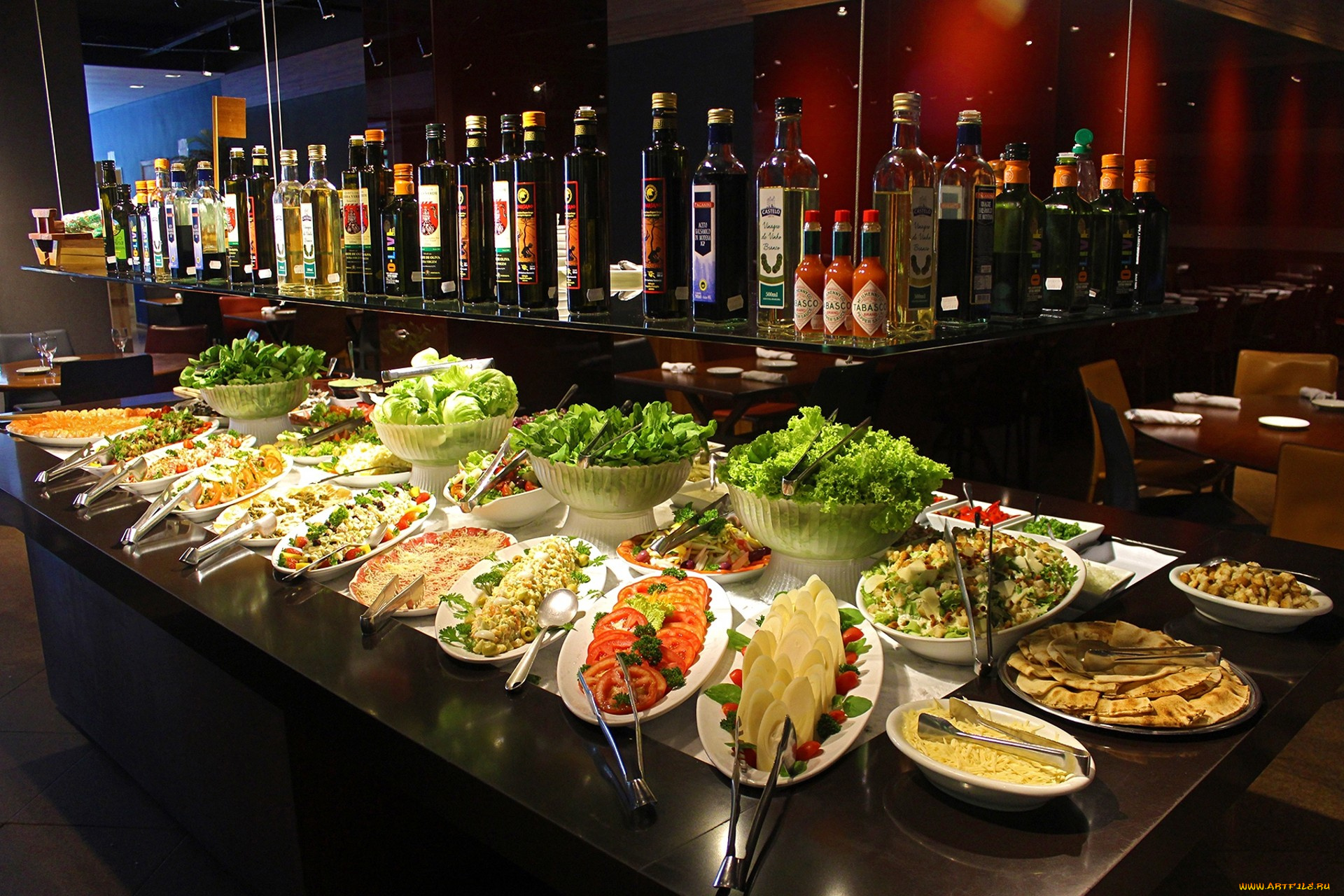 еда, разное, снедь