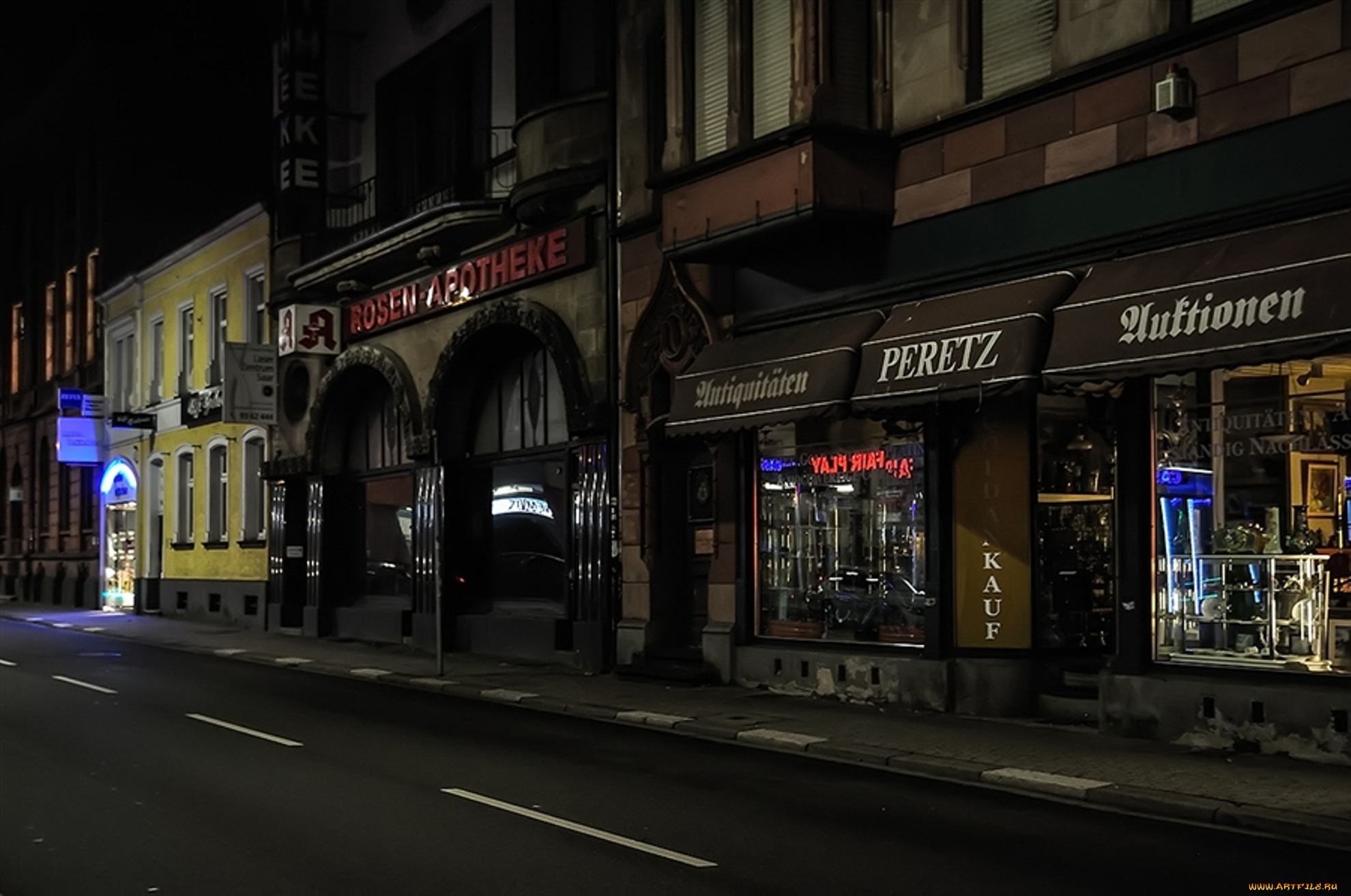 города, -, здания, , дома, здание, дом, улица, город