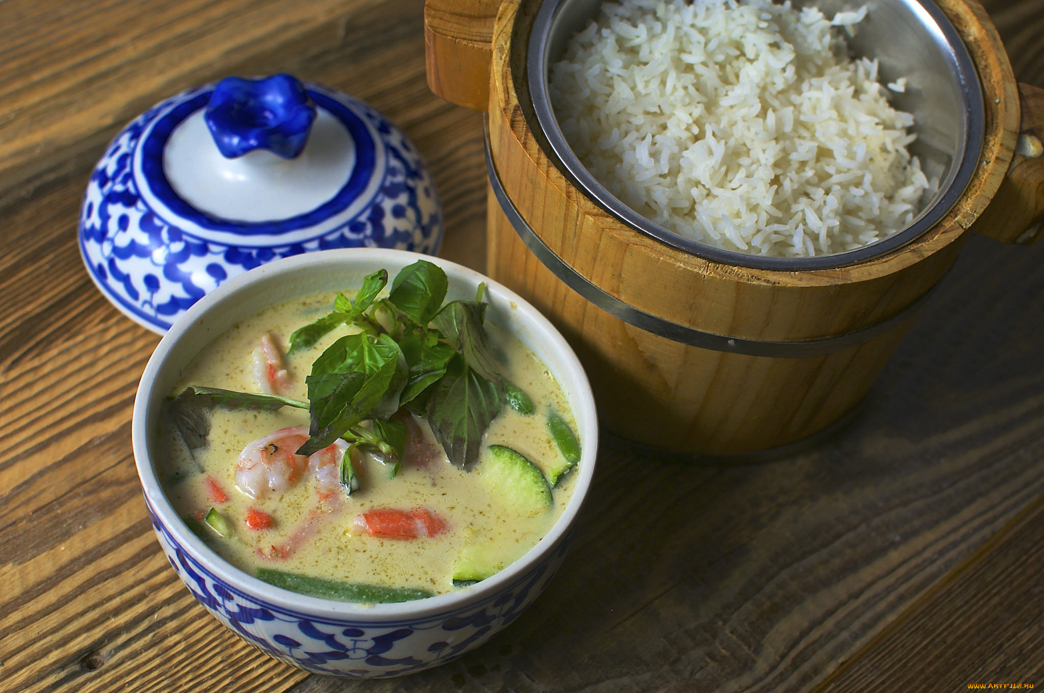 еда, разное, снедь