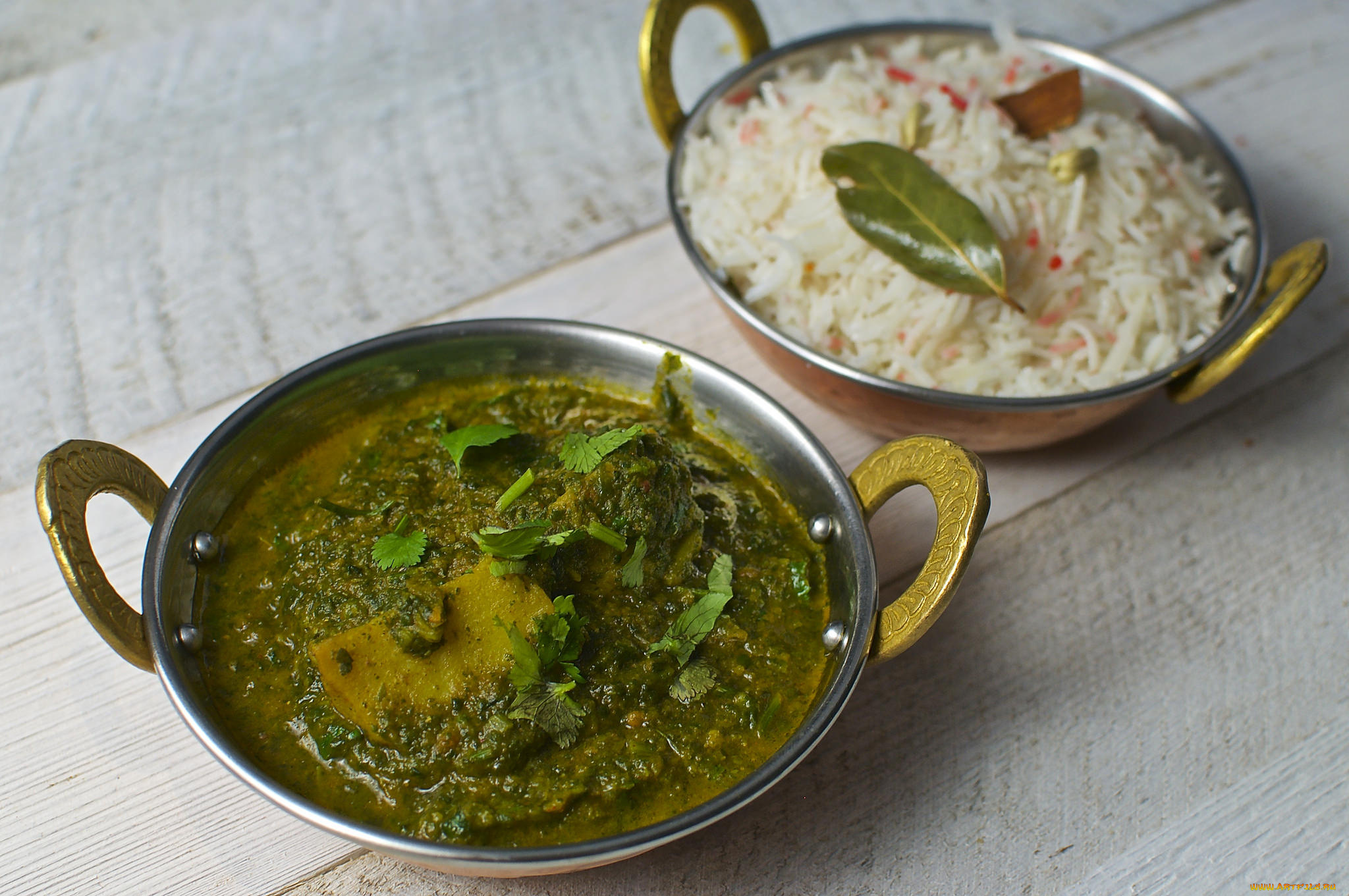 еда, разное, снедь