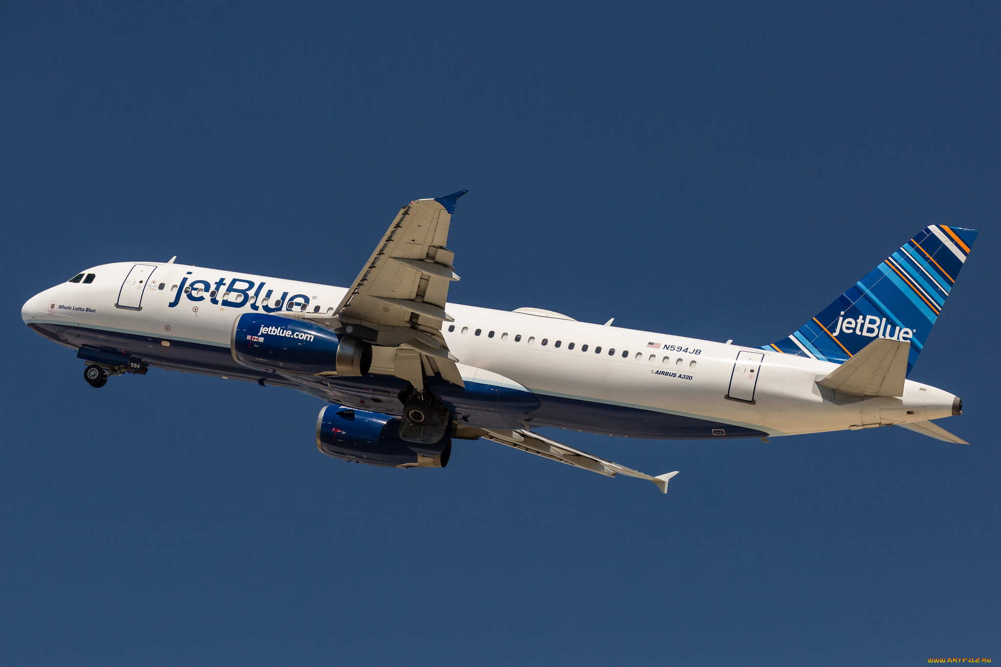 a320, авиация, пассажирские, самолёты, авиалайнер