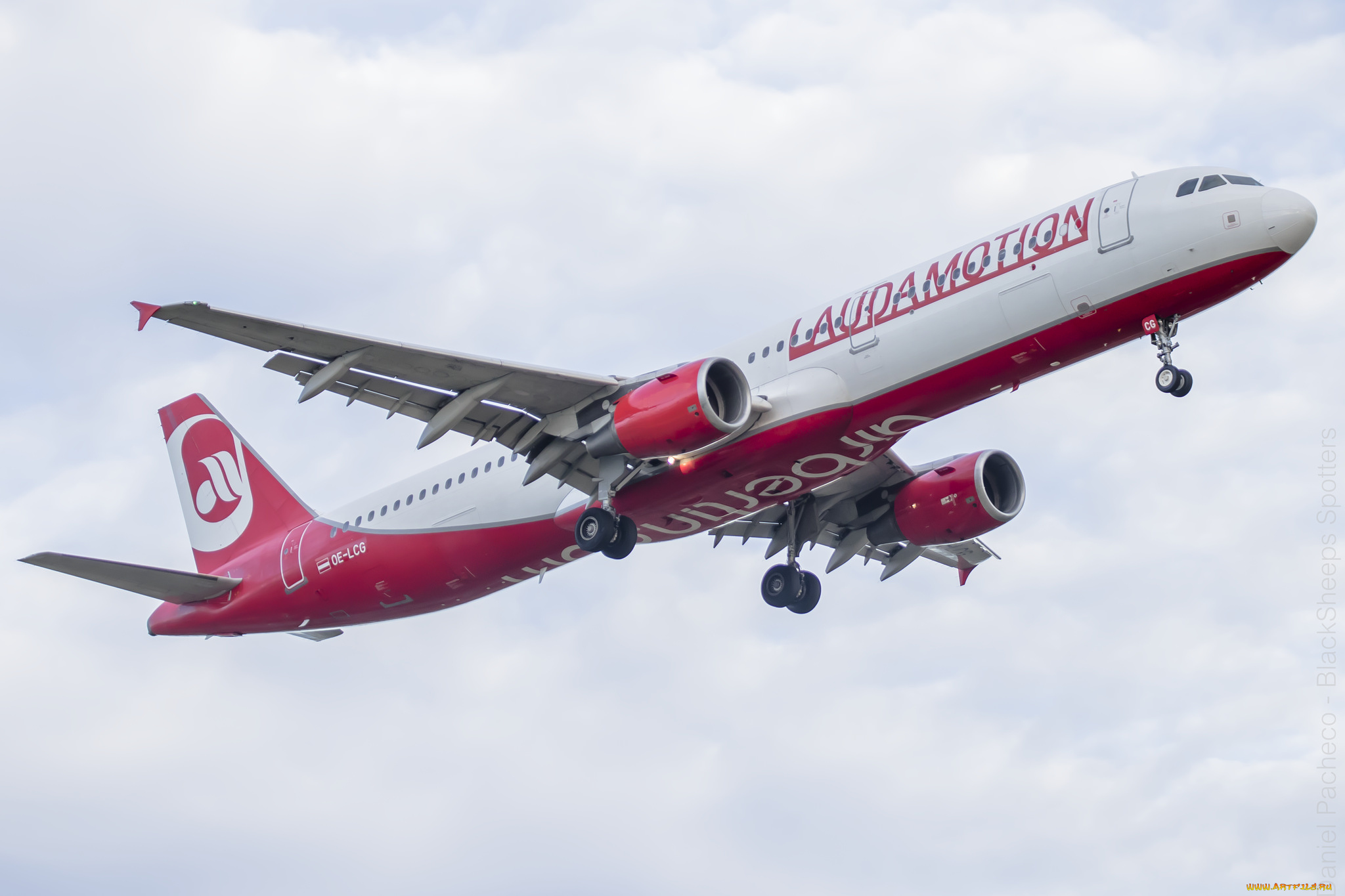 airbus, a321-211, авиация, пассажирские, самолёты, авиалайнер