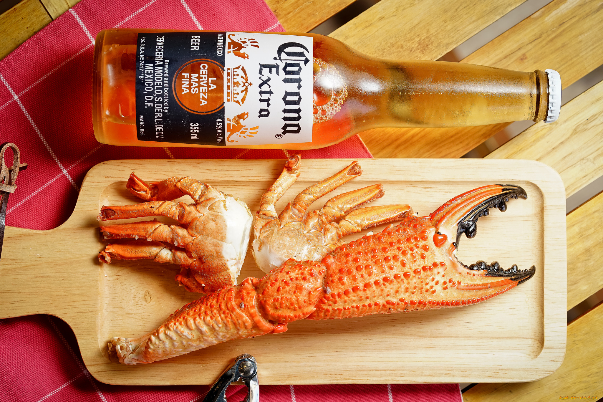 еда, рыба, , морепродукты, , суши, , роллы, снедь