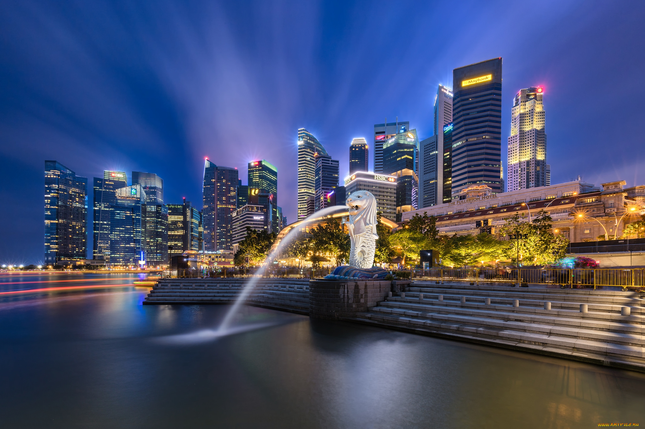 singapore, города, сингапур, , сингапур, простор