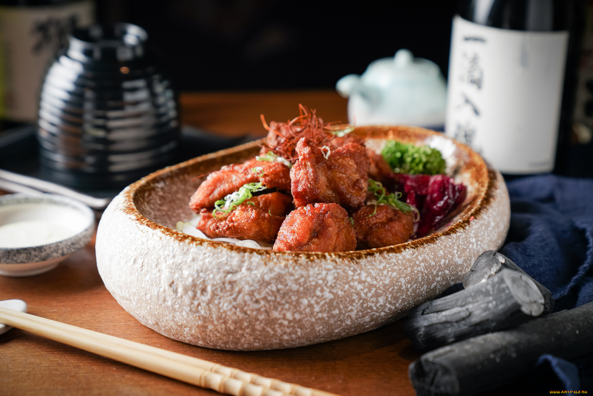 еда, разное, снедь