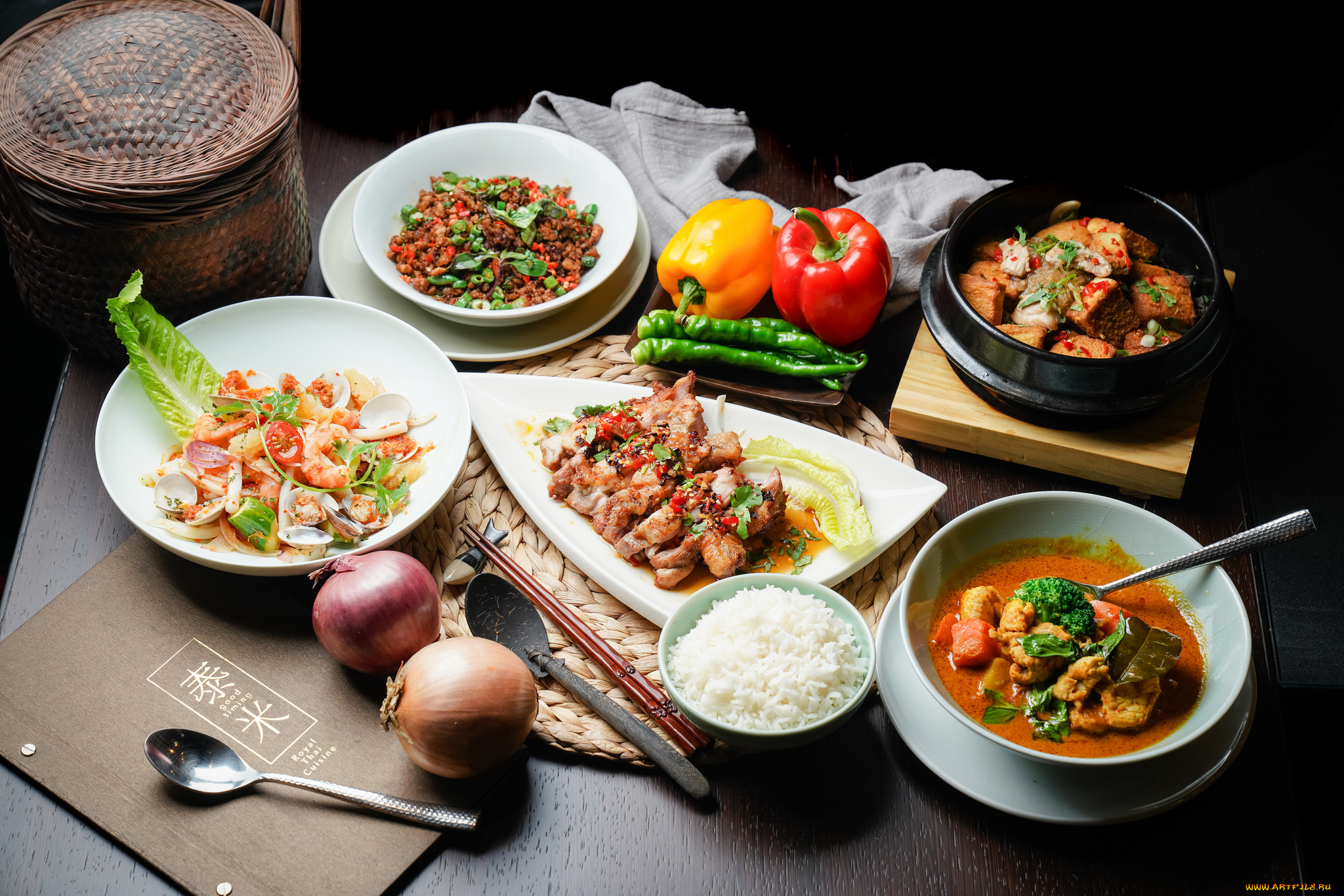 еда, разное, снедь