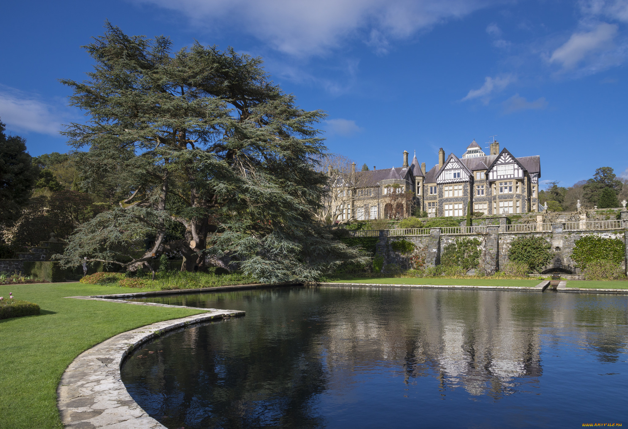 города, -, дворцы, , замки, , крепости, простор