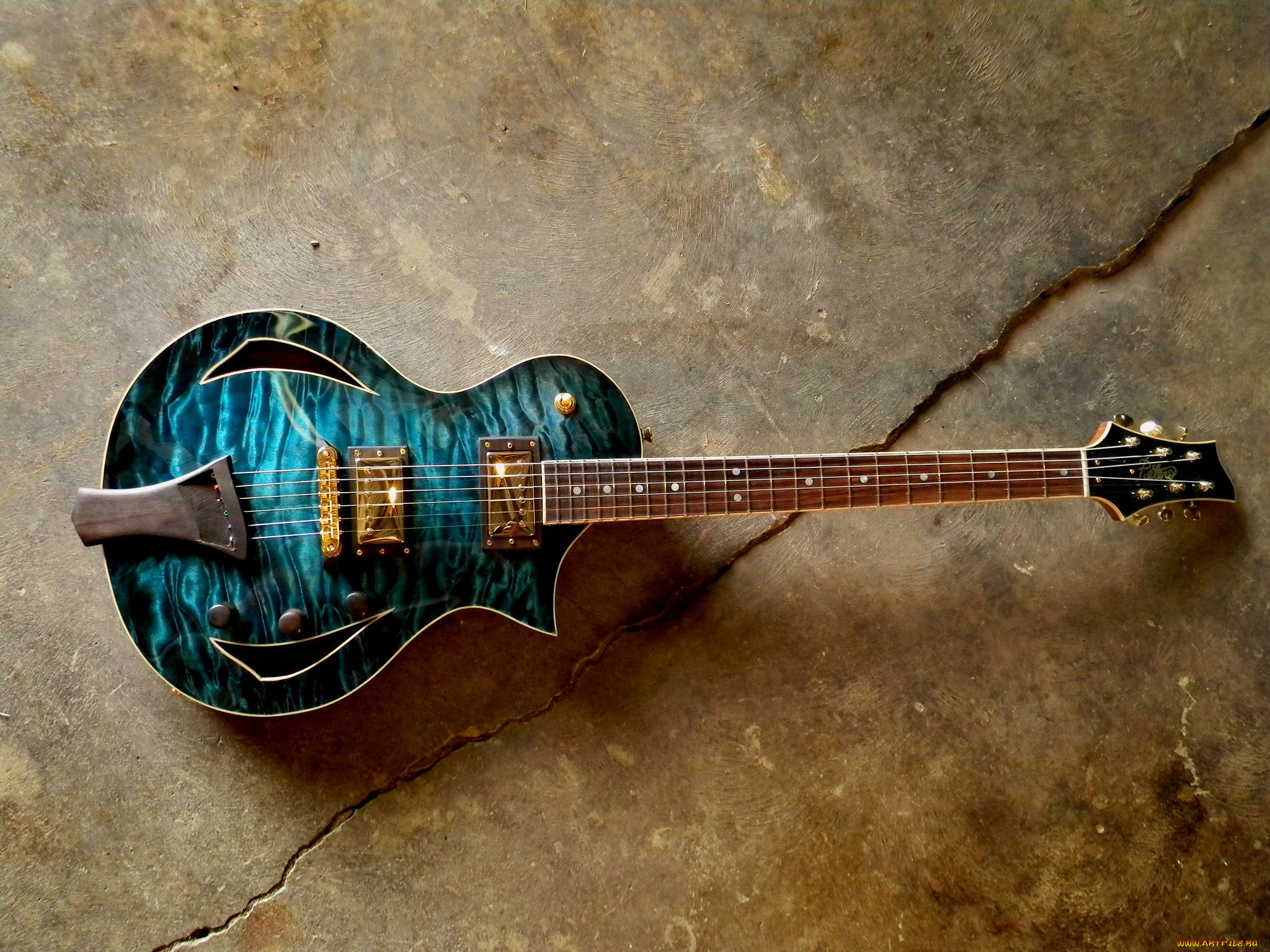 музыка, -музыкальные, инструменты, гитара