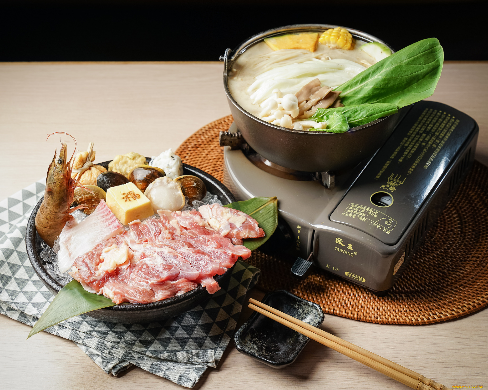 еда, разное, снедь