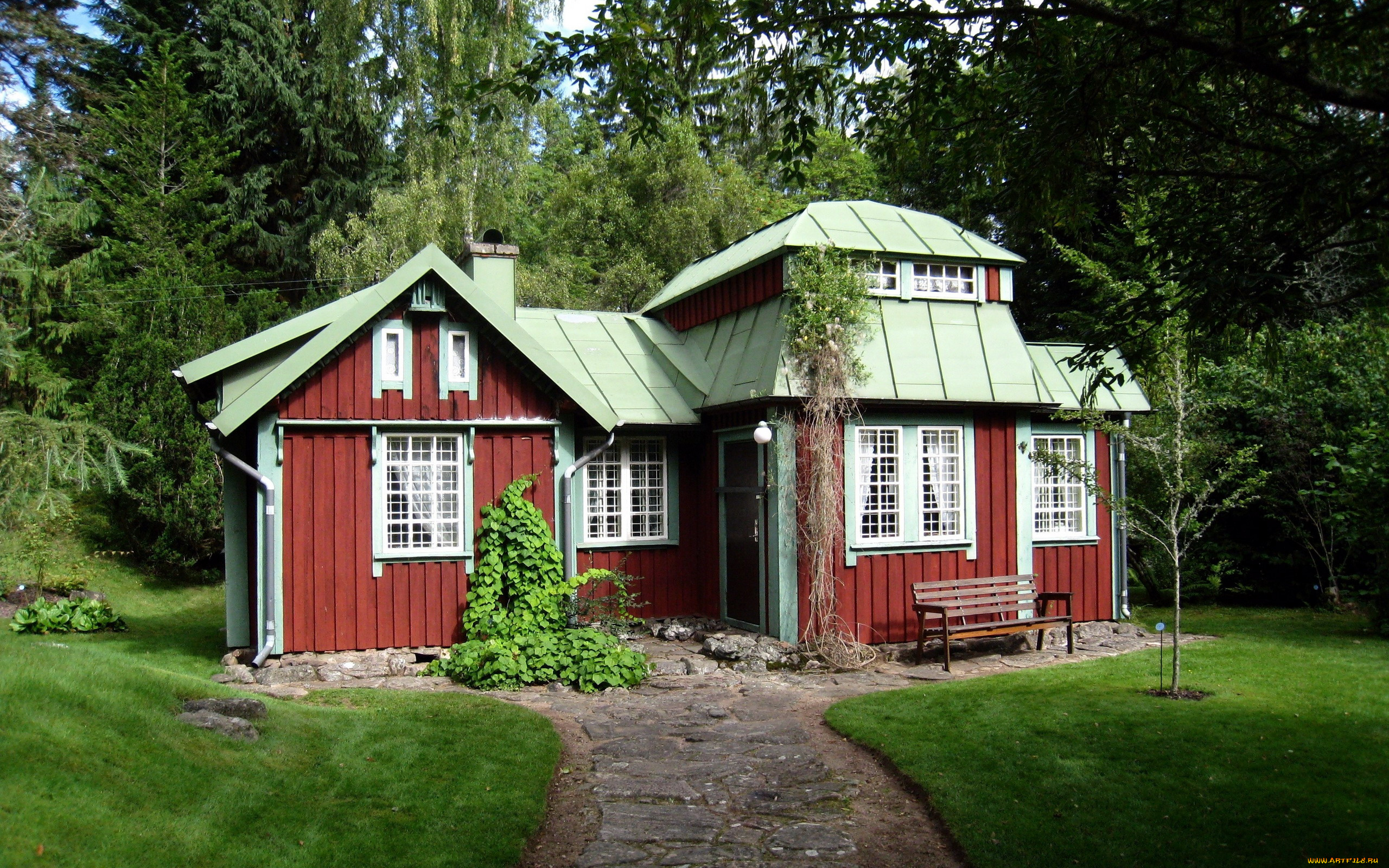 города, -, здания, , дома, дом, жилой