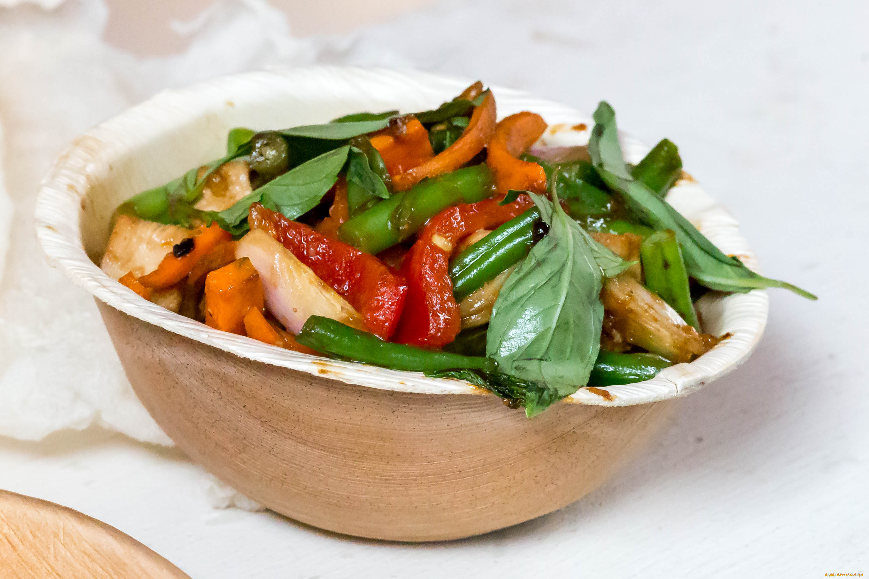 еда, салаты, , закуски, салат, овощи