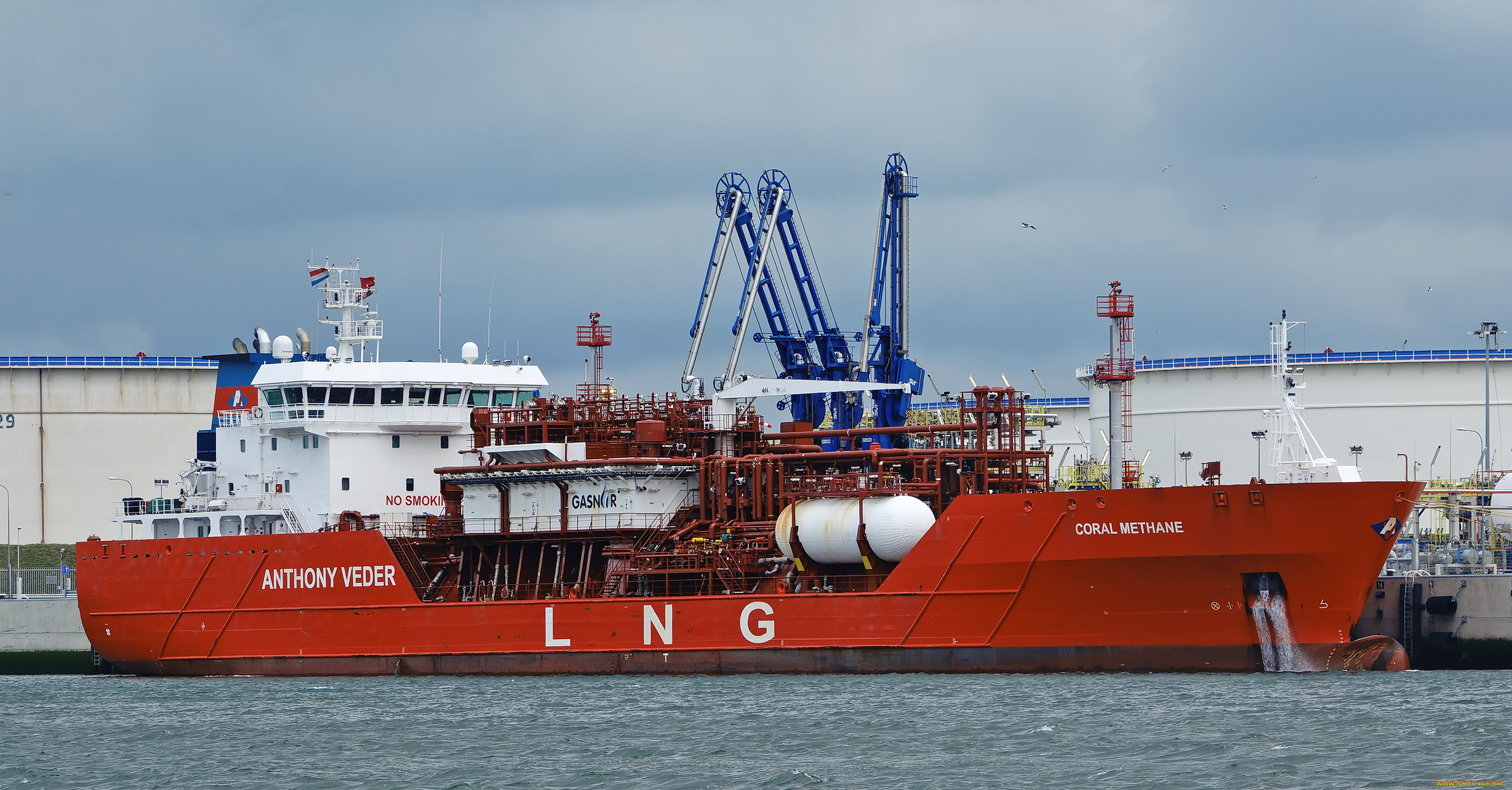 корабли, танкеры, карго