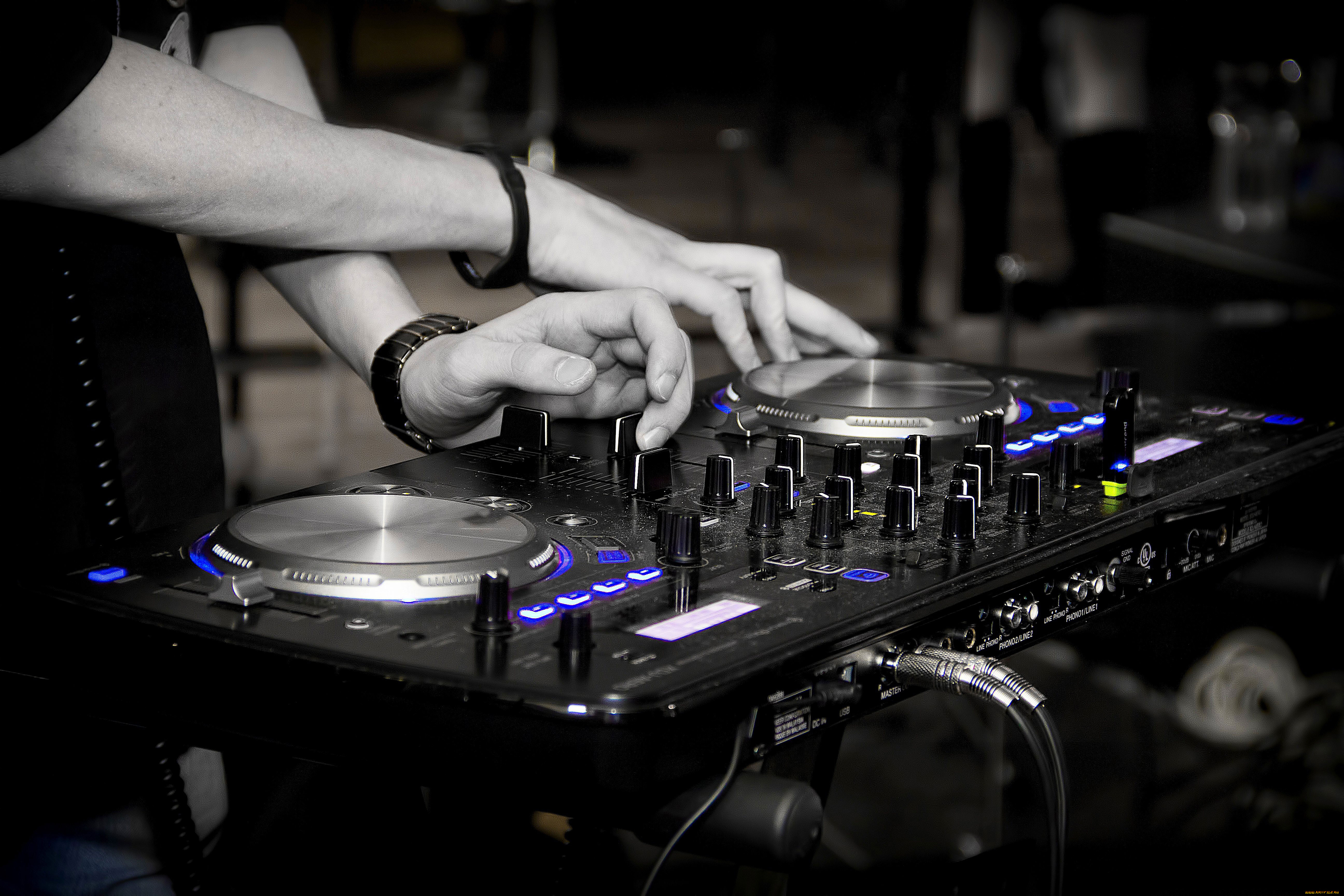 музыка, -другое, руки