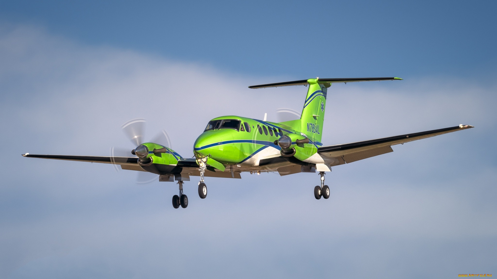 авиация, пассажирские, самолёты, самолет, полет