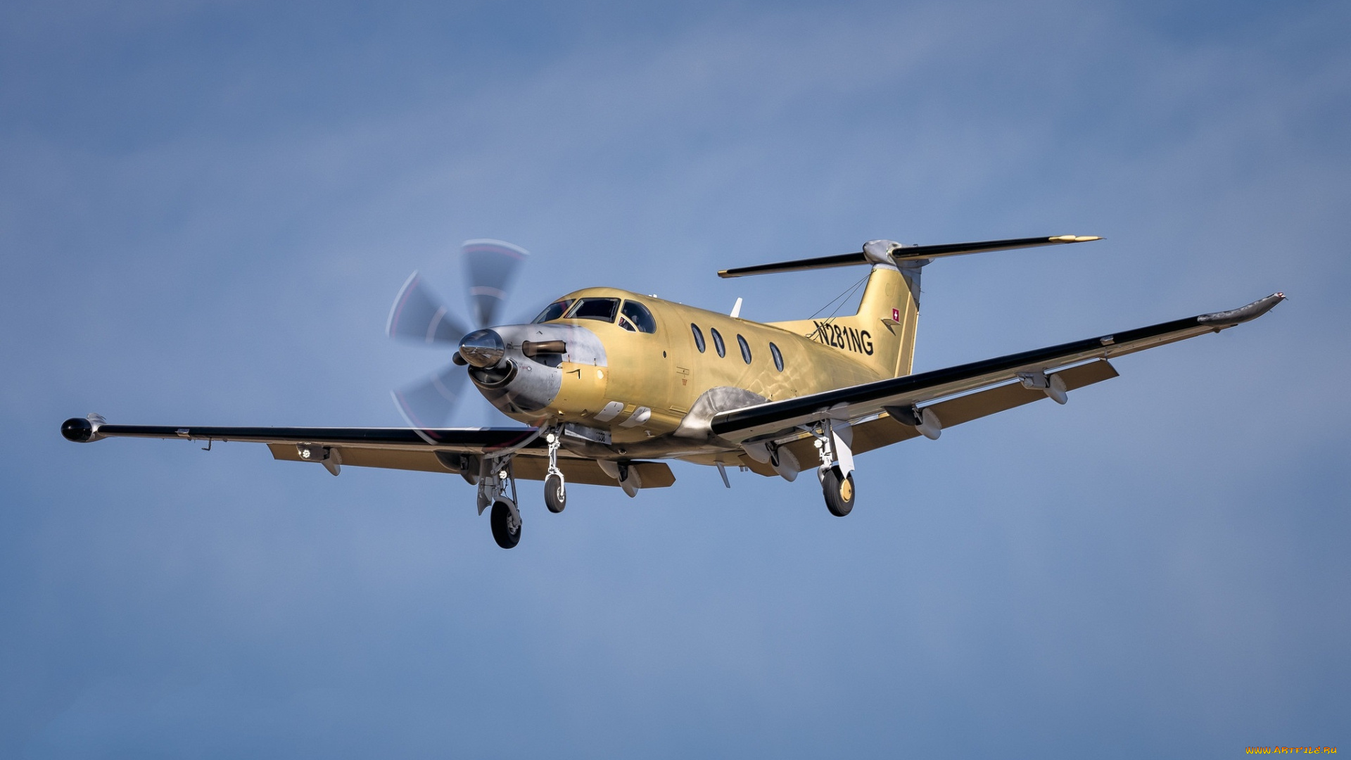 авиация, пассажирские, самолёты, самолет, полет