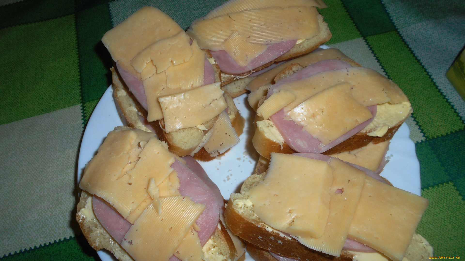 еда, бутерброды, , гамбургеры, , канапе, хлеб, колбаса, сыр