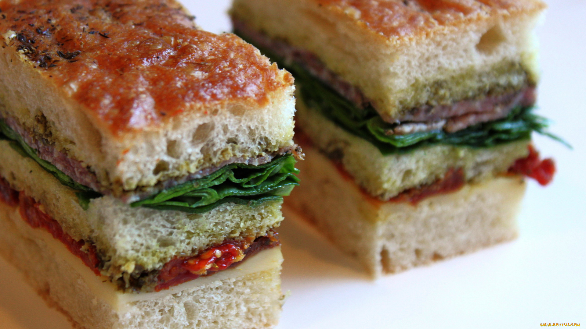 еда, бутерброды, , гамбургеры, , канапе, сэндвич