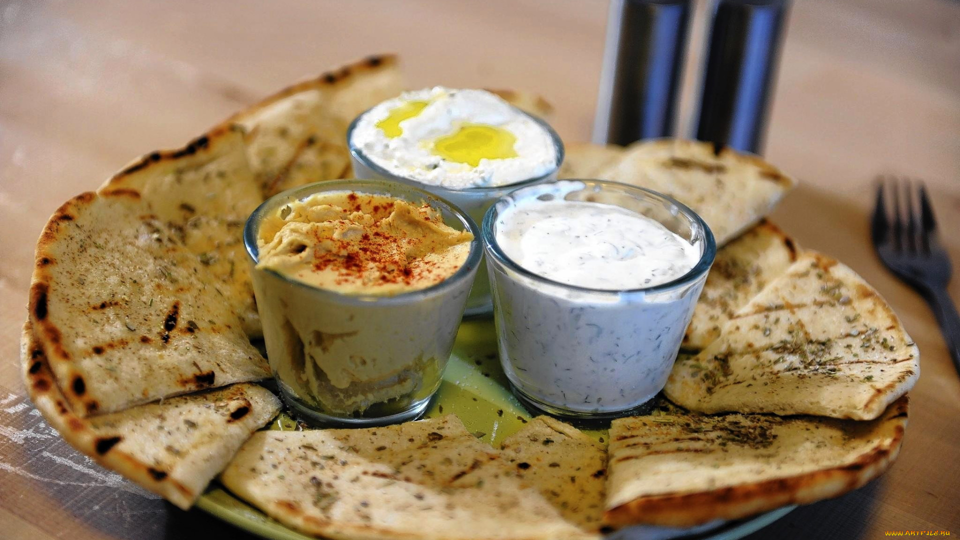 еда, салаты, , закуски, кухня, греческая, закуска