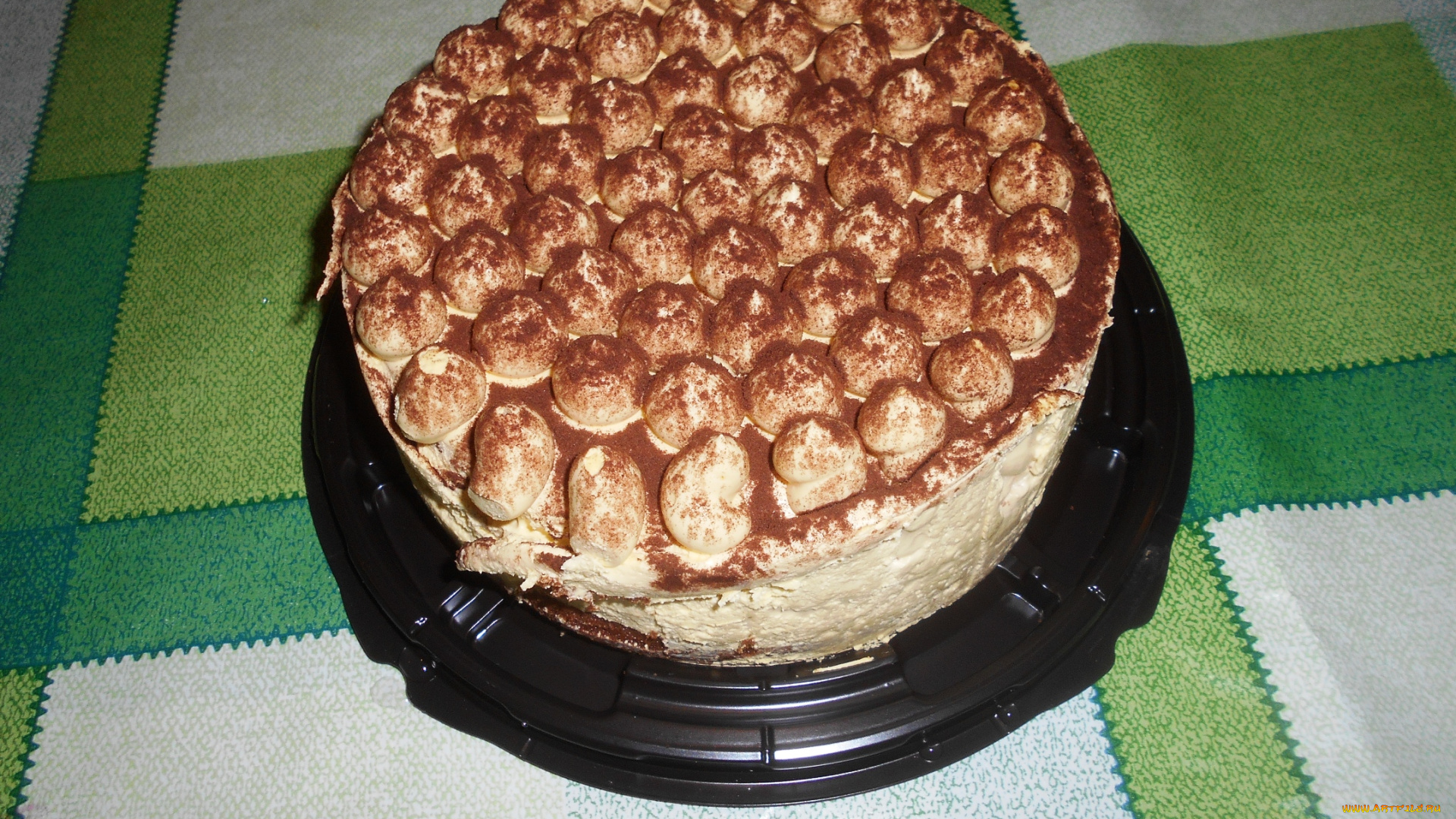 еда, торты, торт