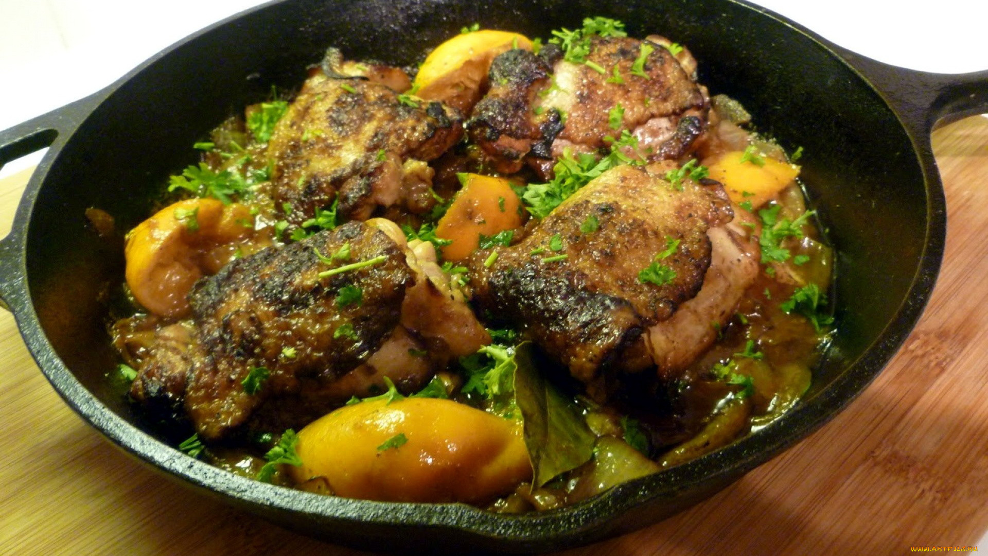 еда, вторые, блюда, кухня, китайская