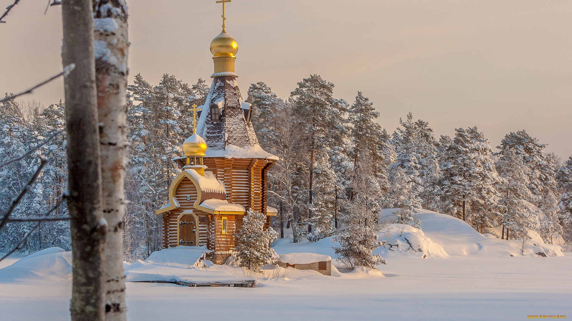 города, -, православные, церкви, , монастыри, простор