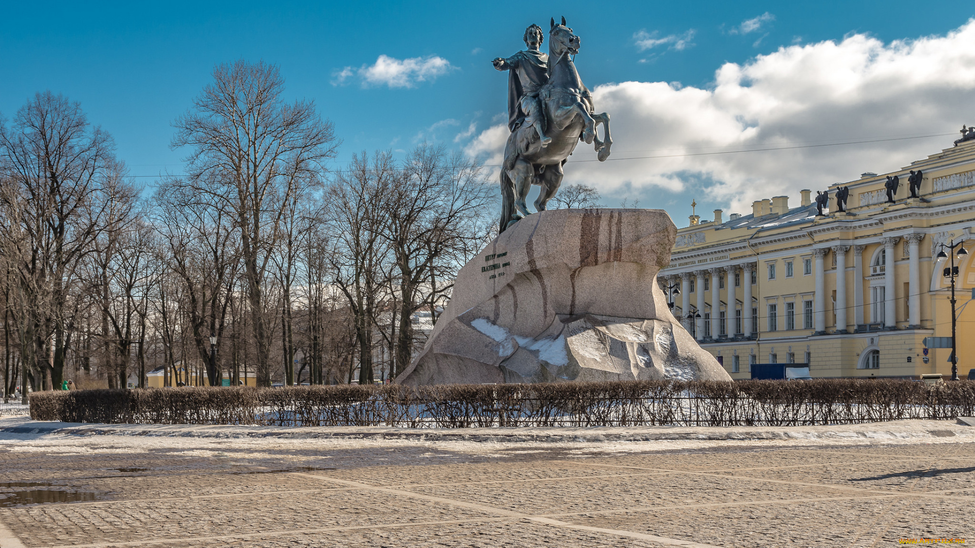 города, санкт-петербург, , петергоф, , россия, простор