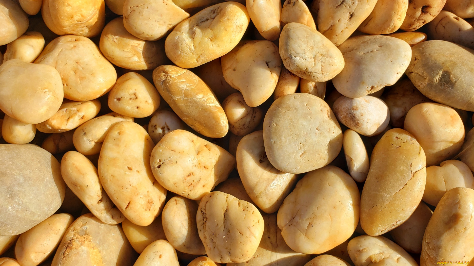 природа, камни, , минералы