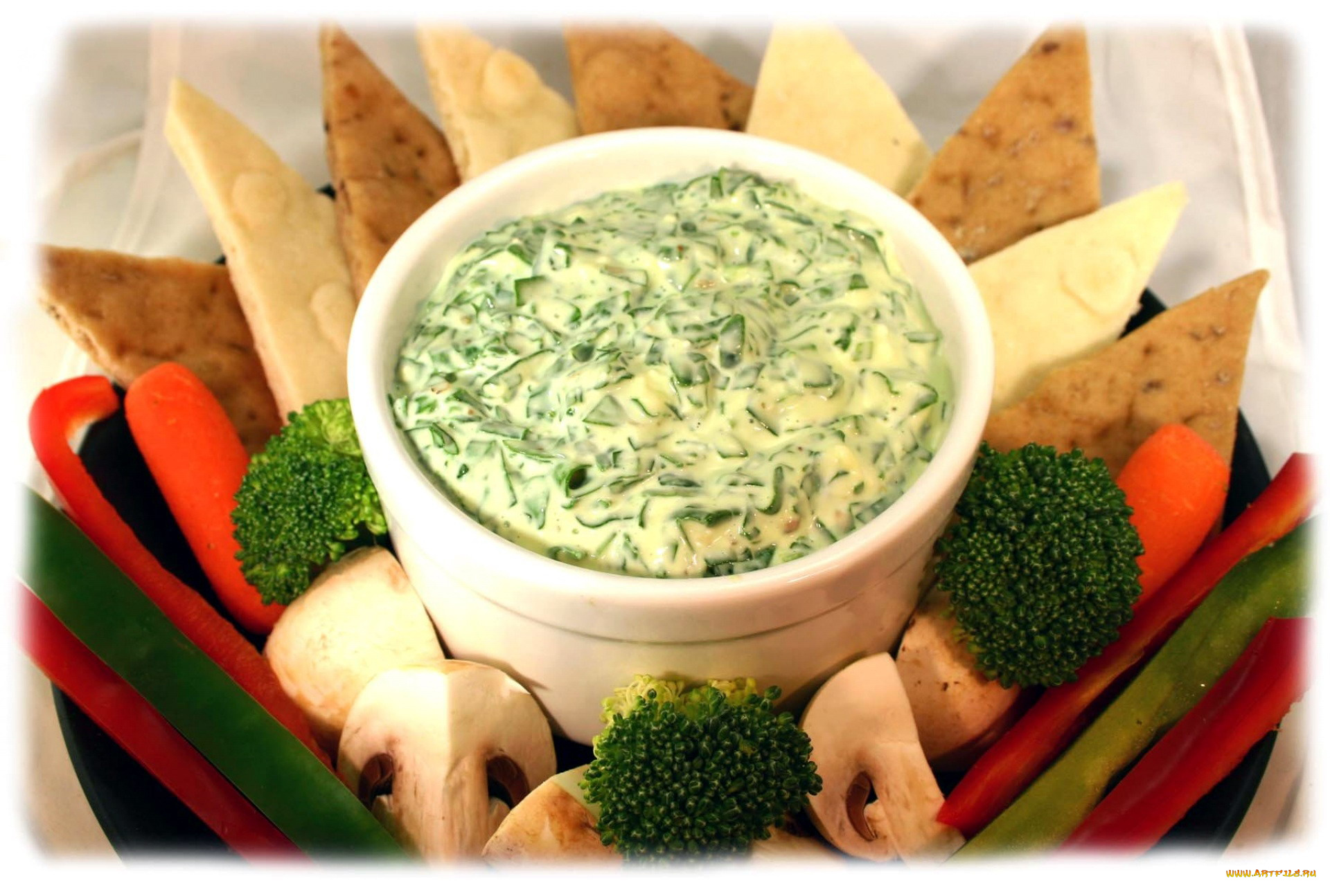 еда, салаты, , закуски, кухня, закуска, греческая